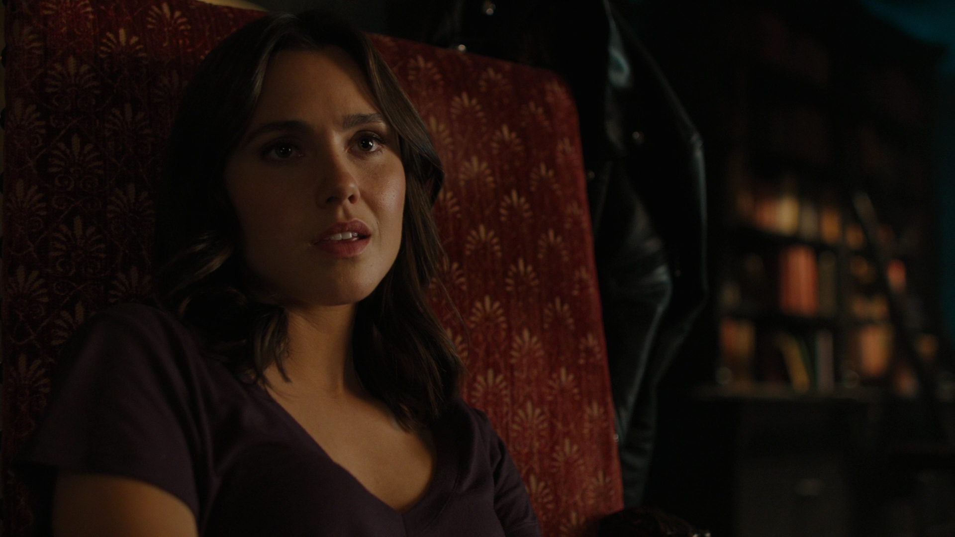 Charmed-Online-dot-nl_2x05TheTruthAboutCatsAndDogs00441.jpg