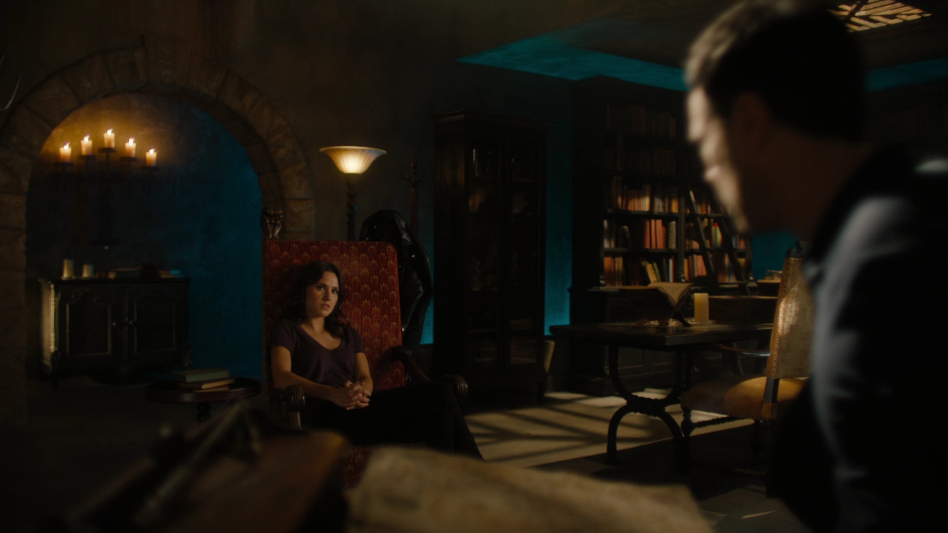 Charmed-Online-dot-nl_2x05TheTruthAboutCatsAndDogs00447.jpg