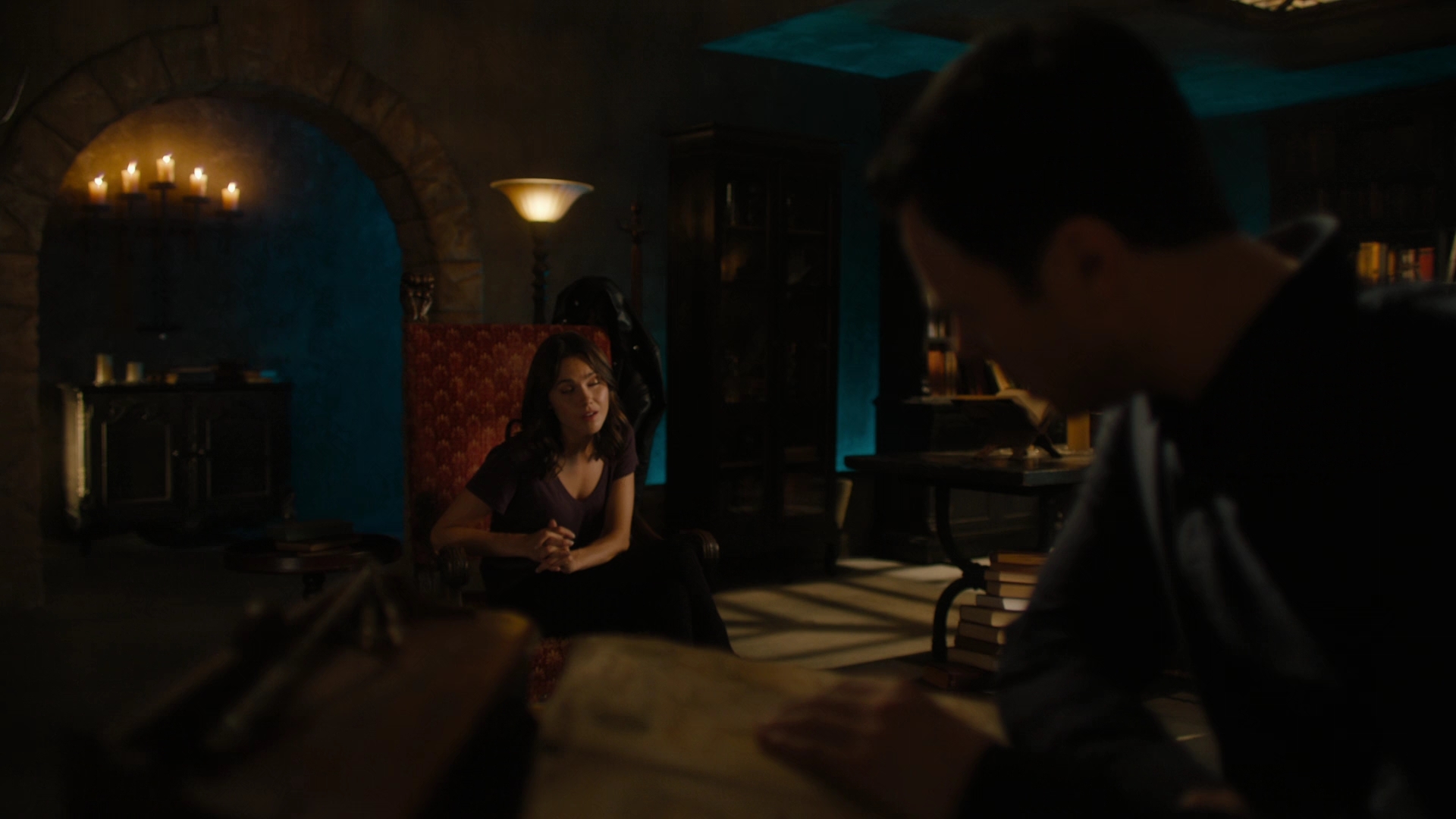 Charmed-Online-dot-nl_2x05TheTruthAboutCatsAndDogs00481.jpg