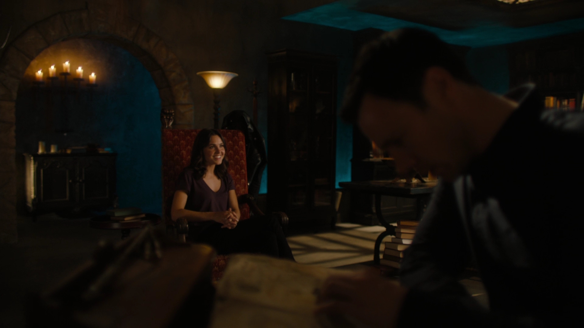 Charmed-Online-dot-nl_2x05TheTruthAboutCatsAndDogs00483.jpg