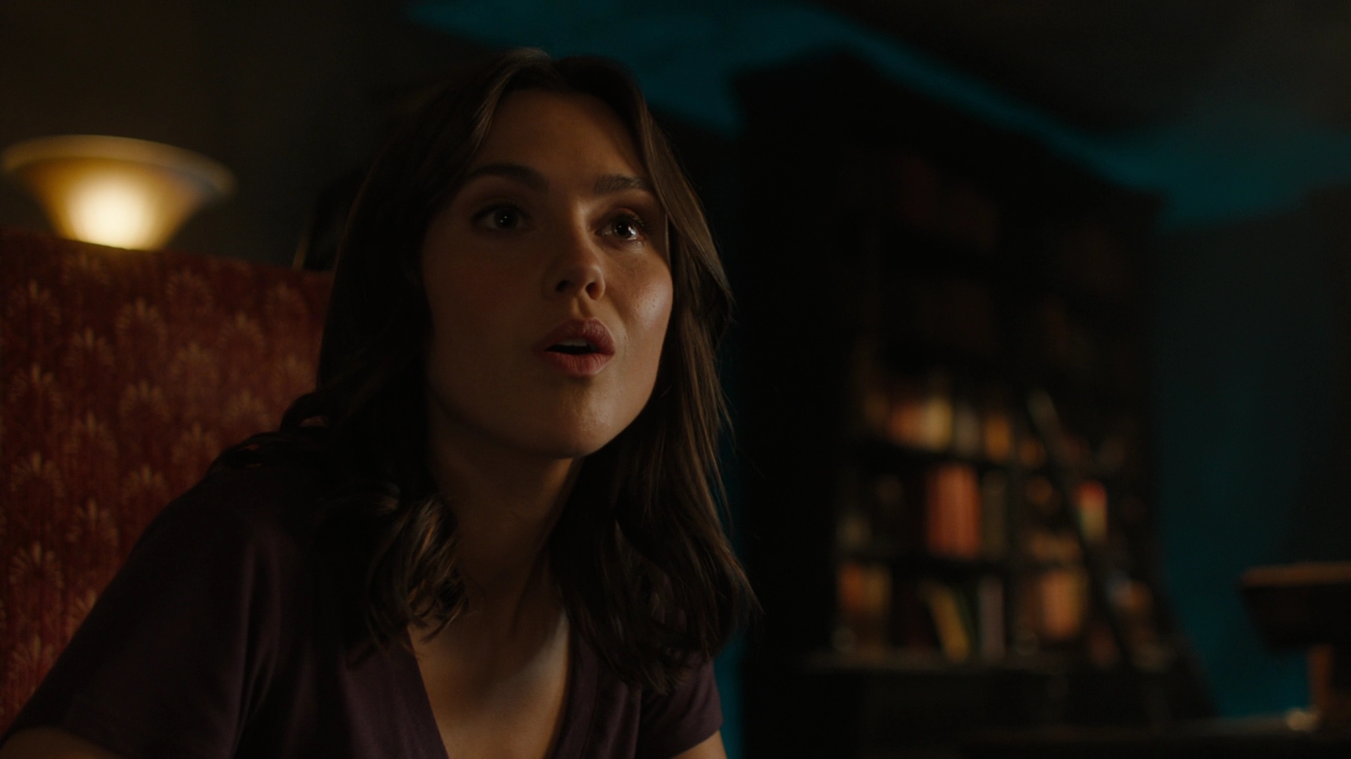 Charmed-Online-dot-nl_2x05TheTruthAboutCatsAndDogs00492.jpg
