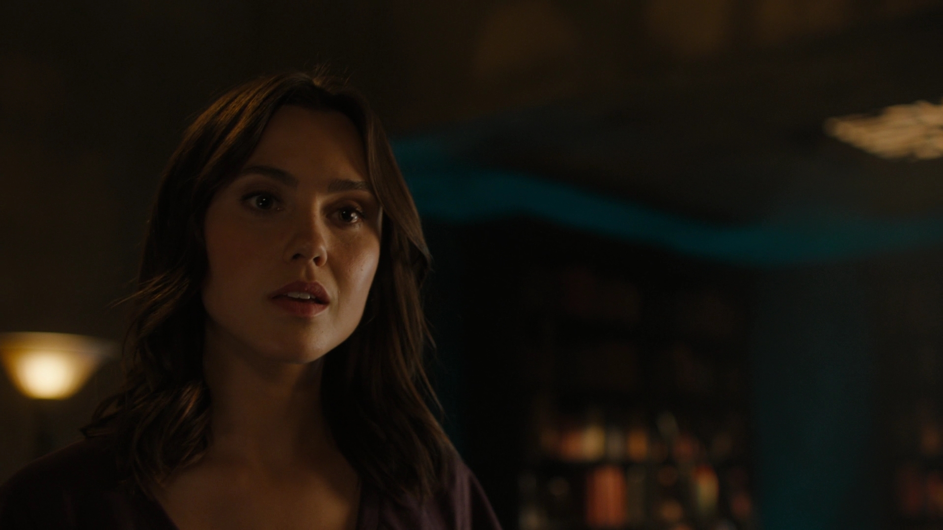 Charmed-Online-dot-nl_2x05TheTruthAboutCatsAndDogs00496.jpg