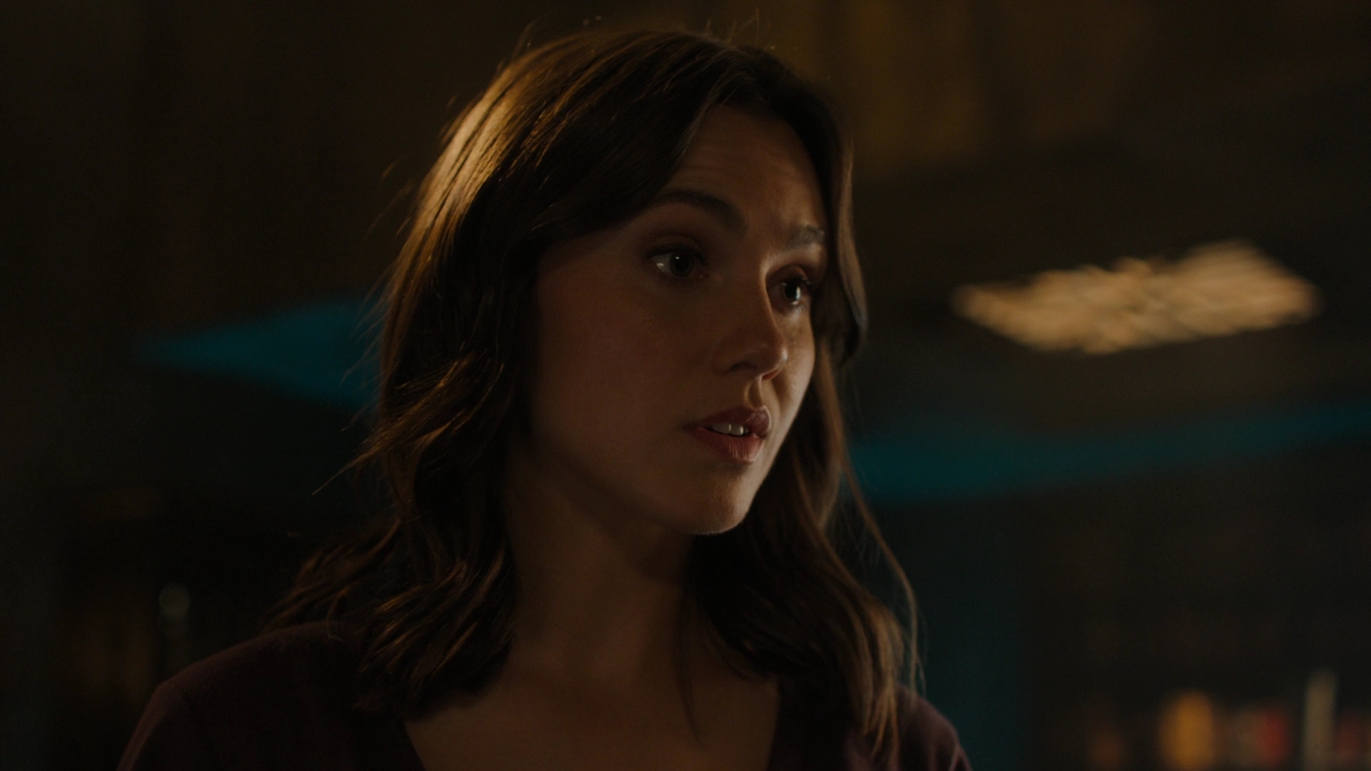 Charmed-Online-dot-nl_2x05TheTruthAboutCatsAndDogs00521.jpg