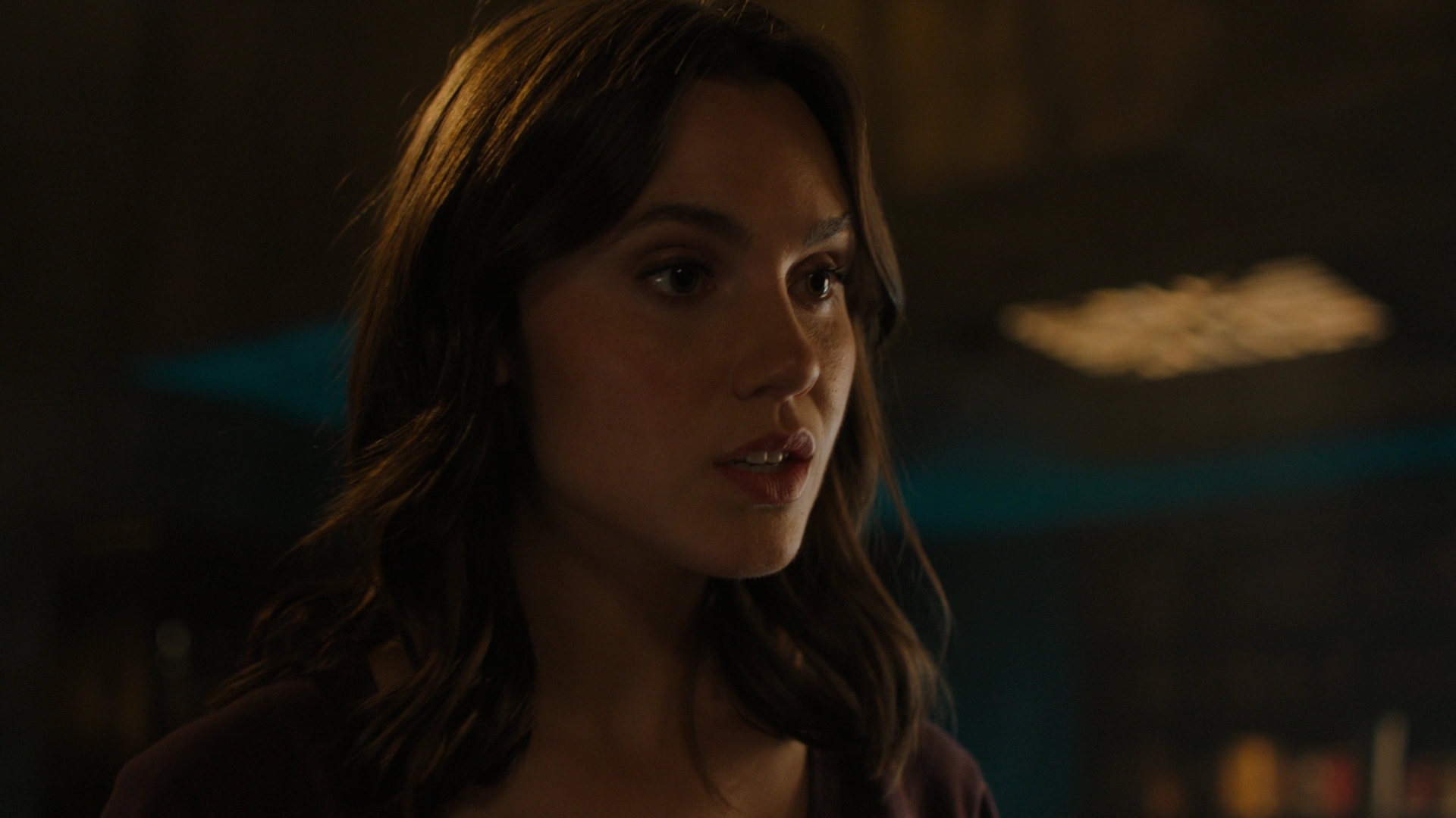 Charmed-Online-dot-nl_2x05TheTruthAboutCatsAndDogs00523.jpg