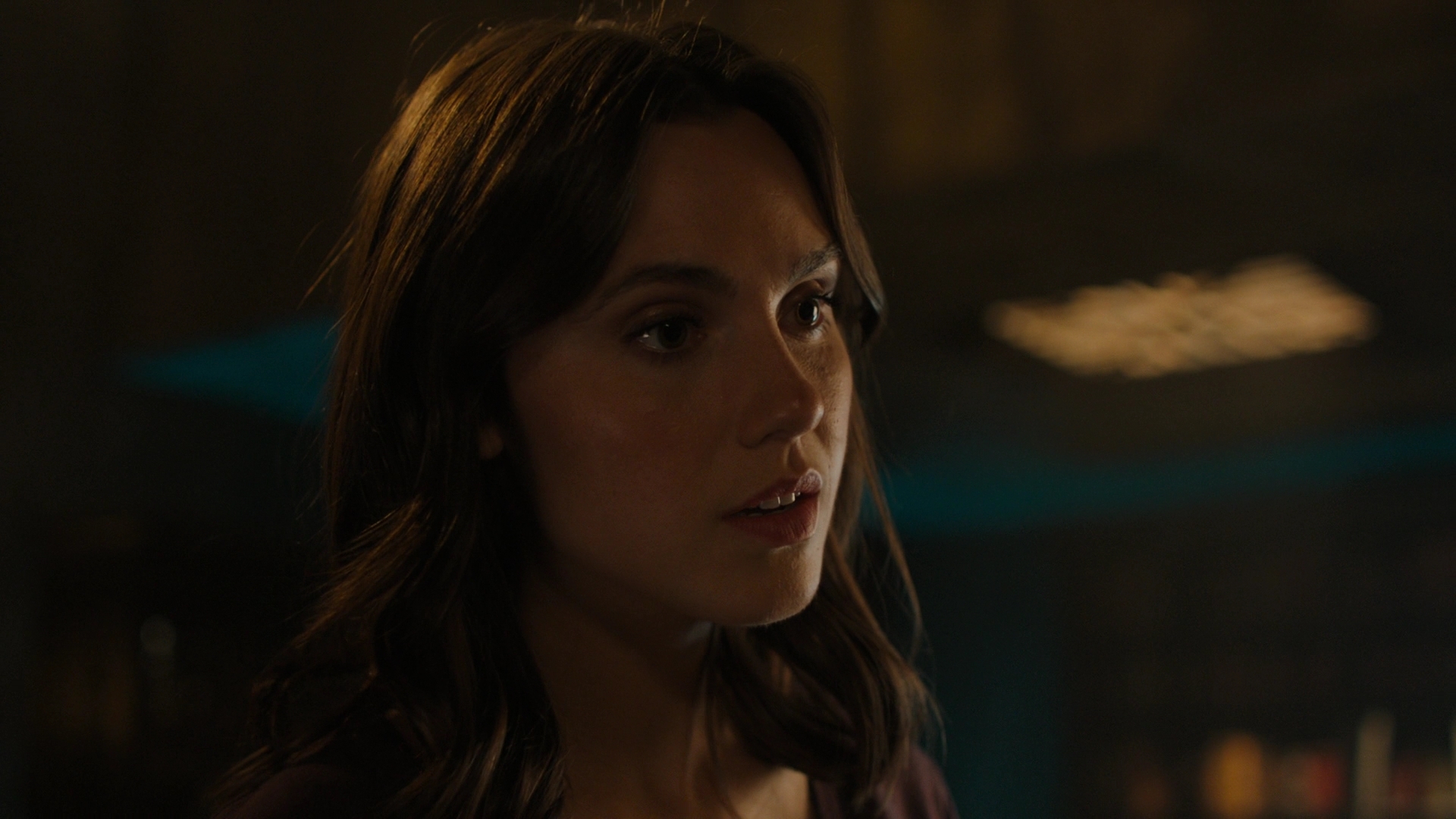Charmed-Online-dot-nl_2x05TheTruthAboutCatsAndDogs00524.jpg