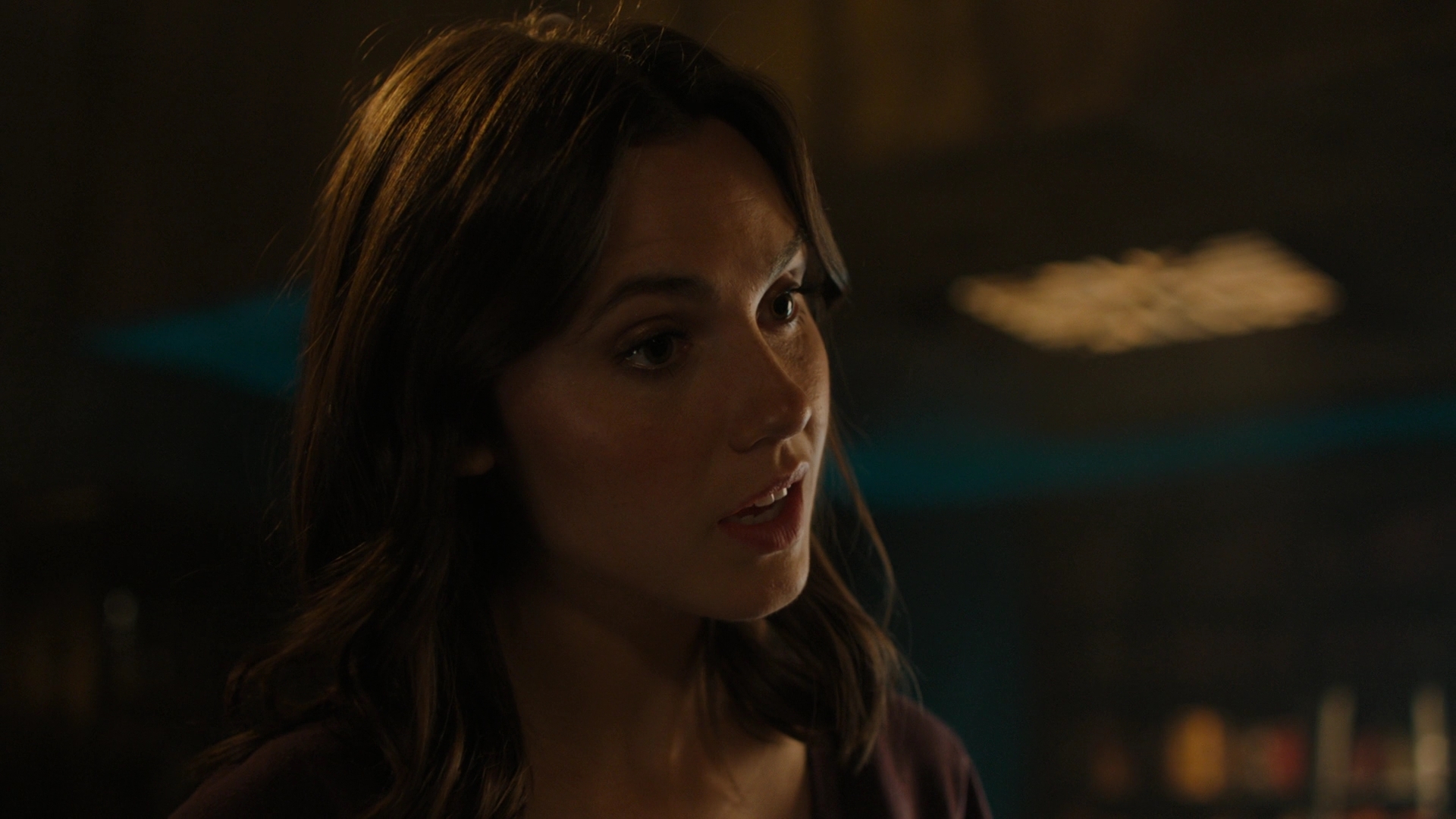 Charmed-Online-dot-nl_2x05TheTruthAboutCatsAndDogs00528.jpg