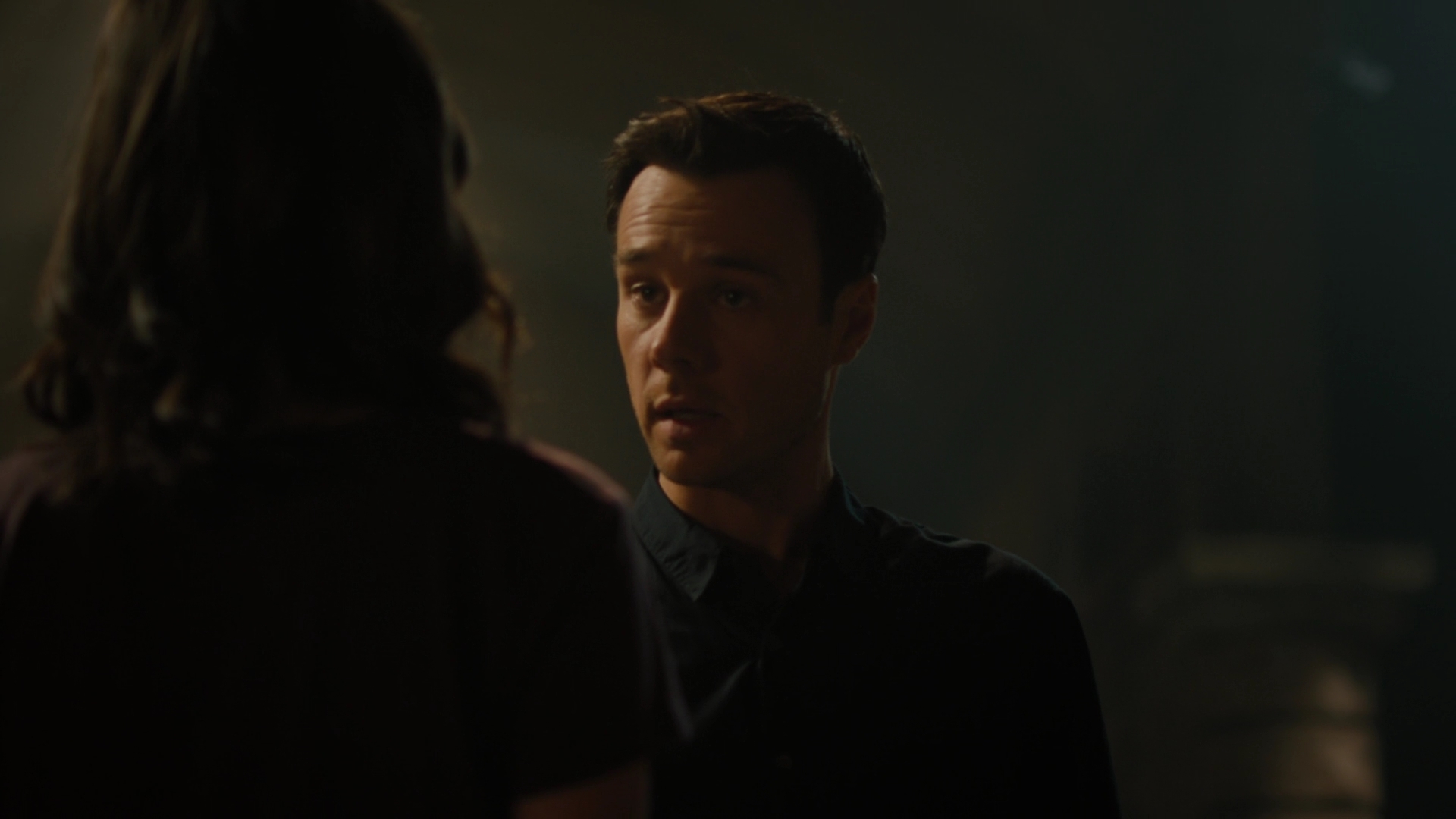 Charmed-Online-dot-nl_2x05TheTruthAboutCatsAndDogs00550.jpg