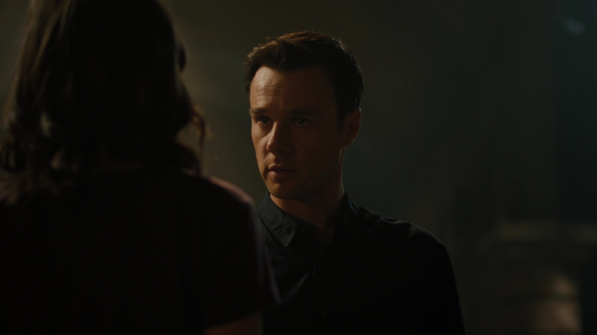 Charmed-Online-dot-nl_2x05TheTruthAboutCatsAndDogs00551.jpg