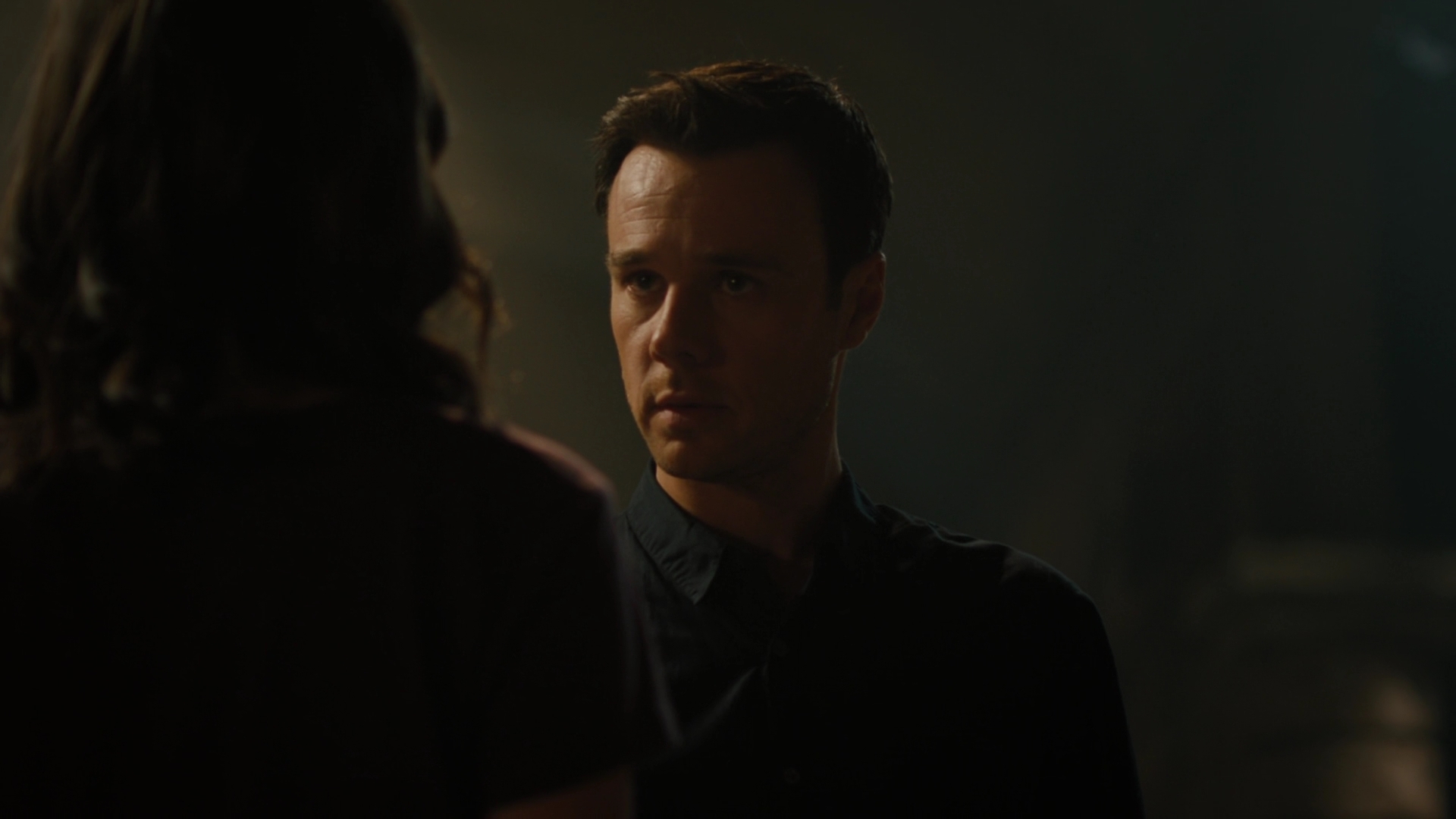 Charmed-Online-dot-nl_2x05TheTruthAboutCatsAndDogs00552.jpg