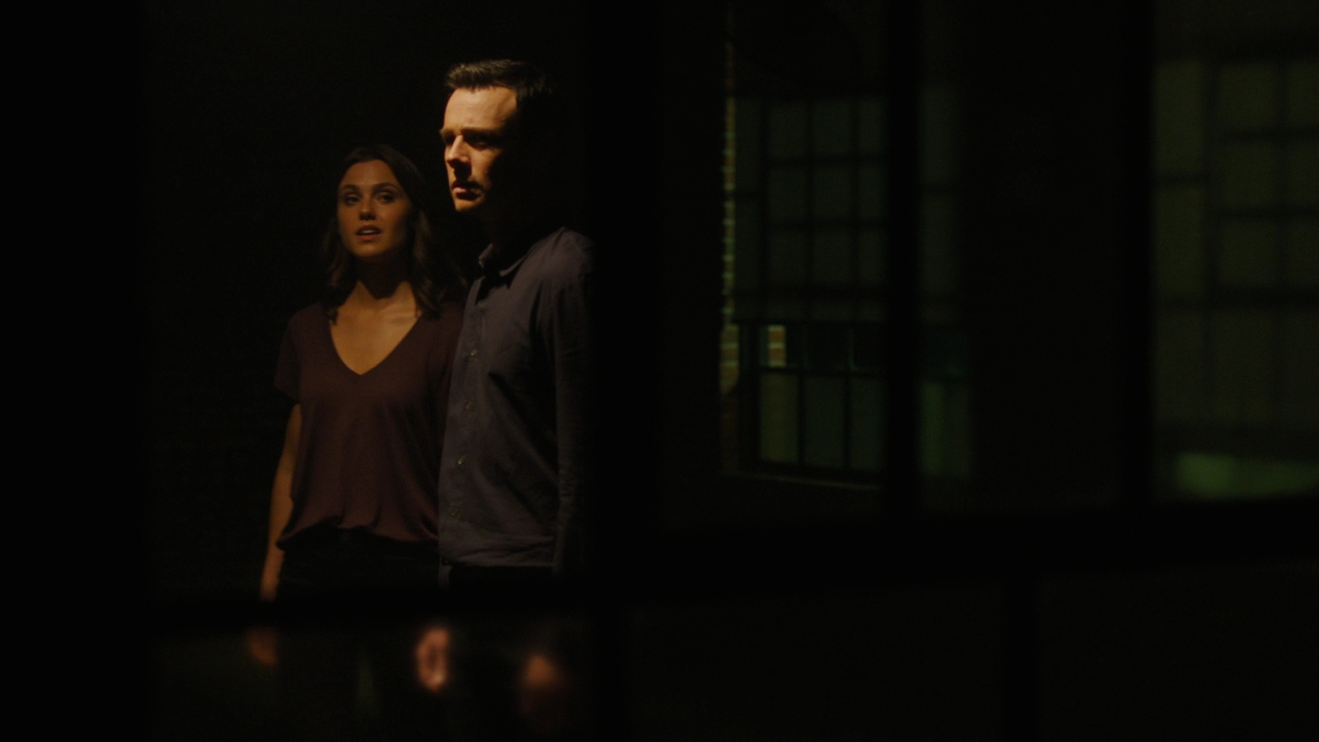 Charmed-Online-dot-nl_2x05TheTruthAboutCatsAndDogs00617.jpg