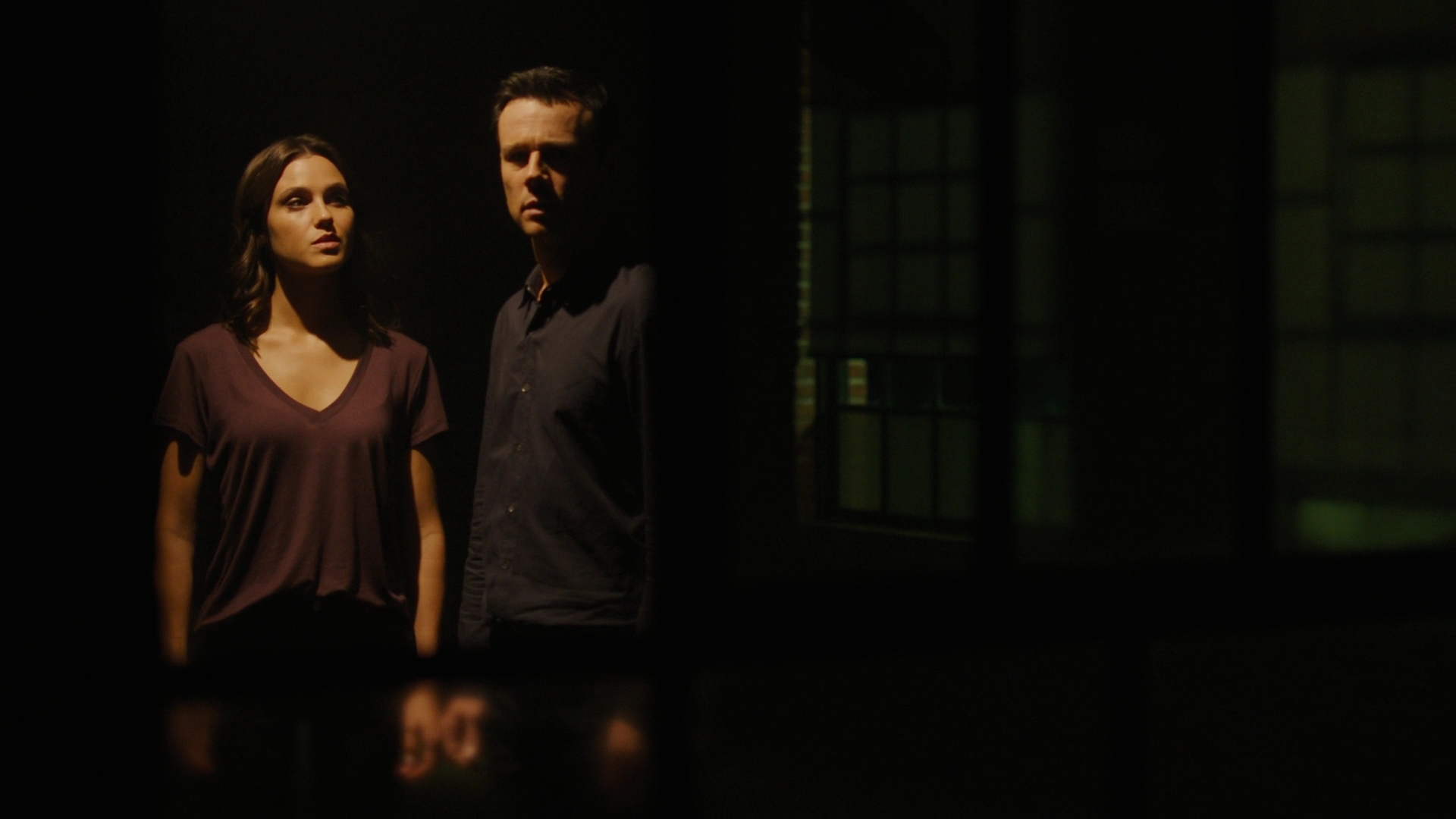 Charmed-Online-dot-nl_2x05TheTruthAboutCatsAndDogs00619.jpg