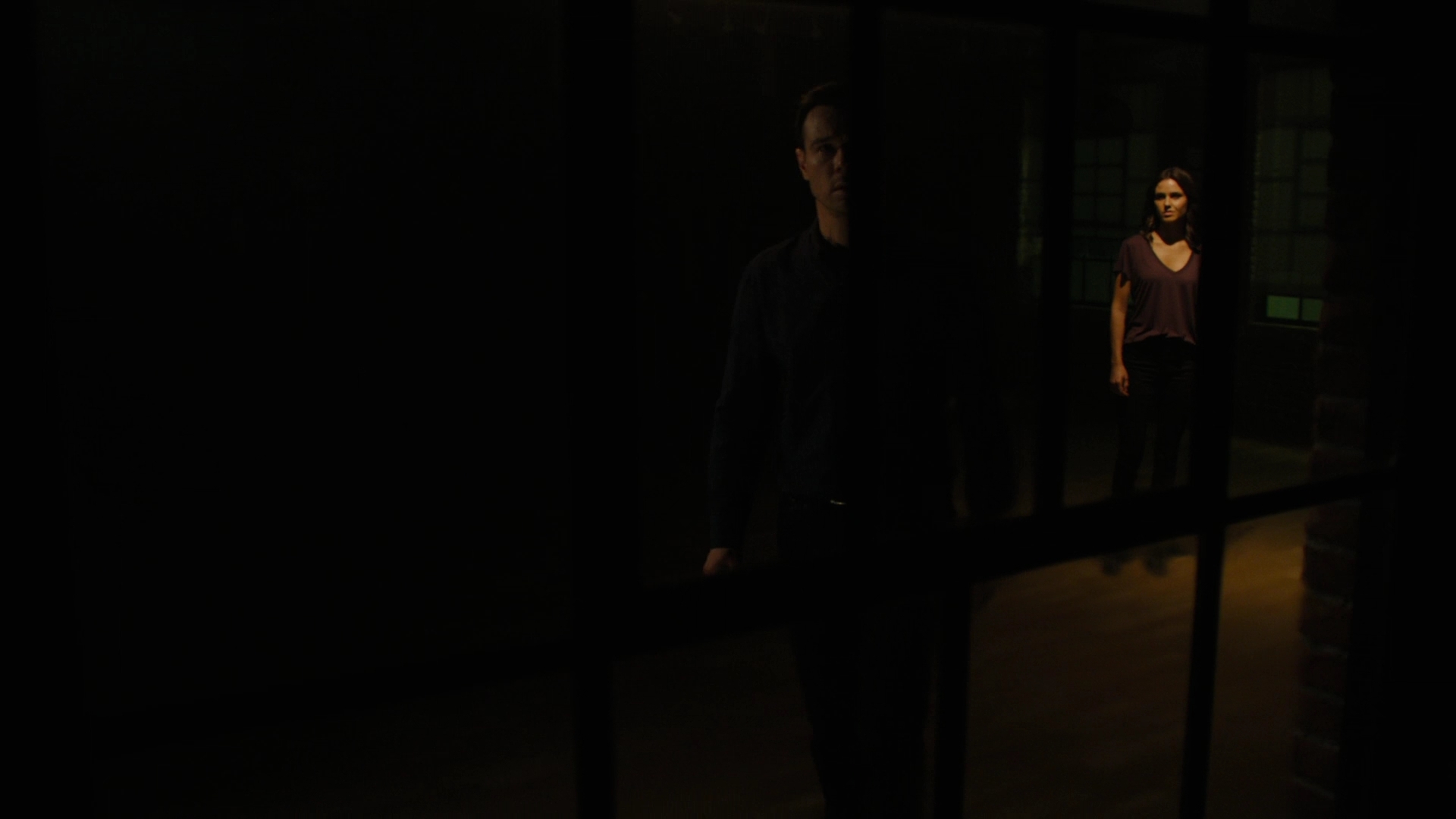 Charmed-Online-dot-nl_2x05TheTruthAboutCatsAndDogs00625.jpg
