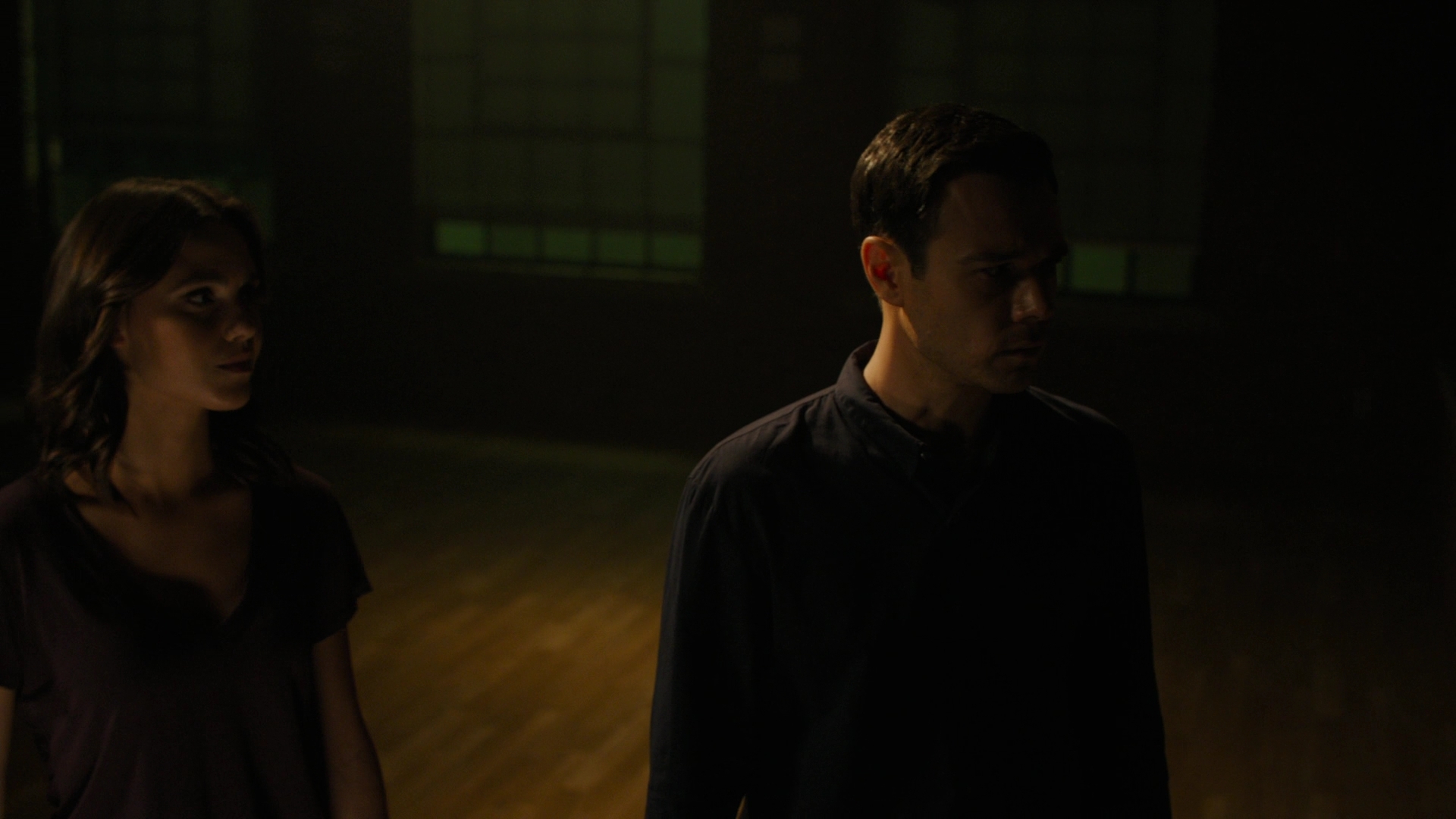 Charmed-Online-dot-nl_2x05TheTruthAboutCatsAndDogs00634.jpg