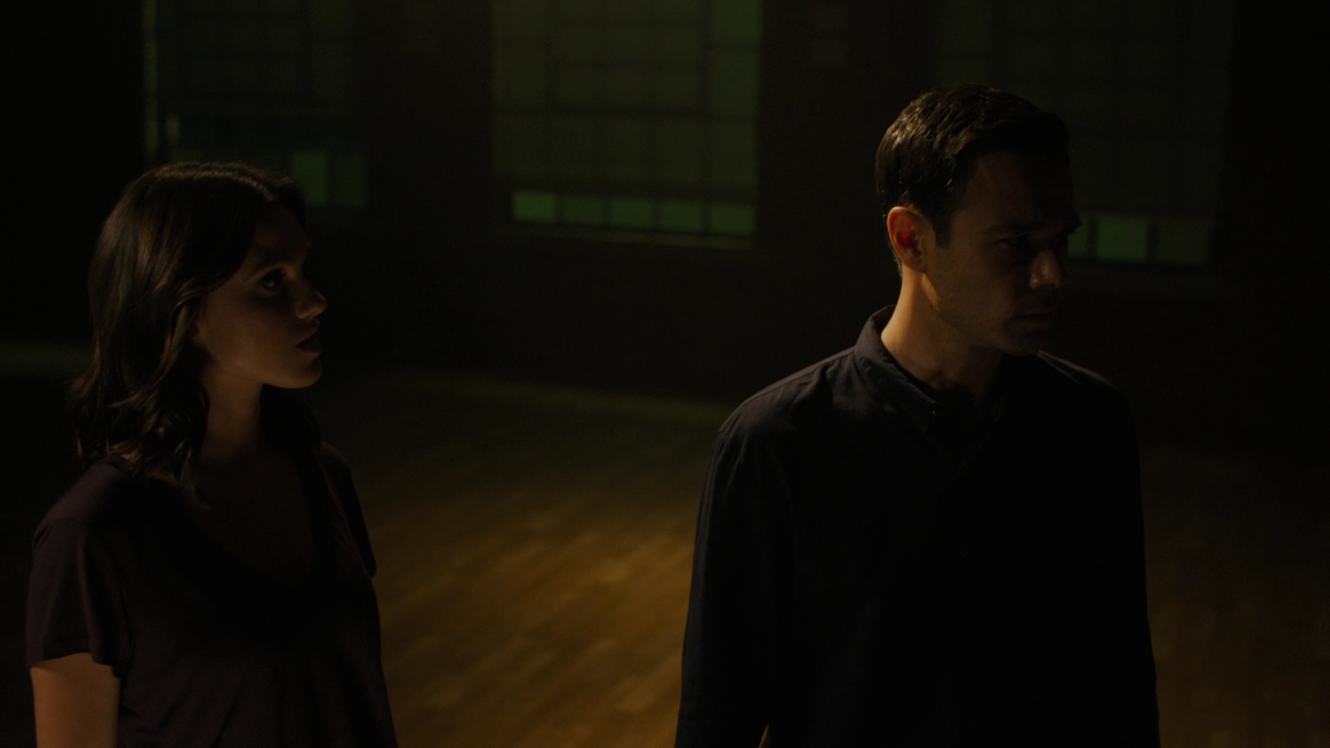 Charmed-Online-dot-nl_2x05TheTruthAboutCatsAndDogs00636.jpg