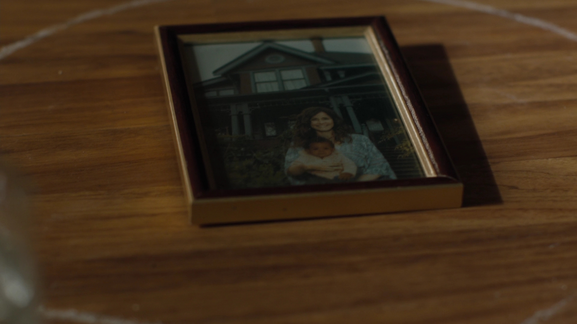 Charmed-Online-dot-nl_2x05TheTruthAboutCatsAndDogs00643.jpg