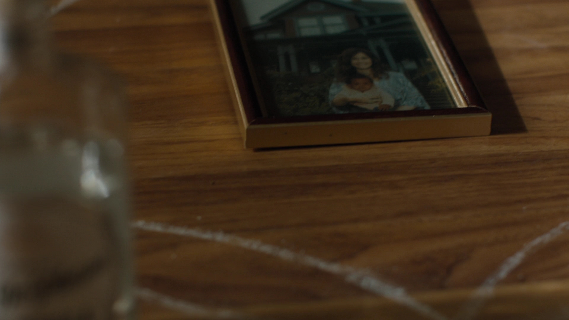 Charmed-Online-dot-nl_2x05TheTruthAboutCatsAndDogs00644.jpg