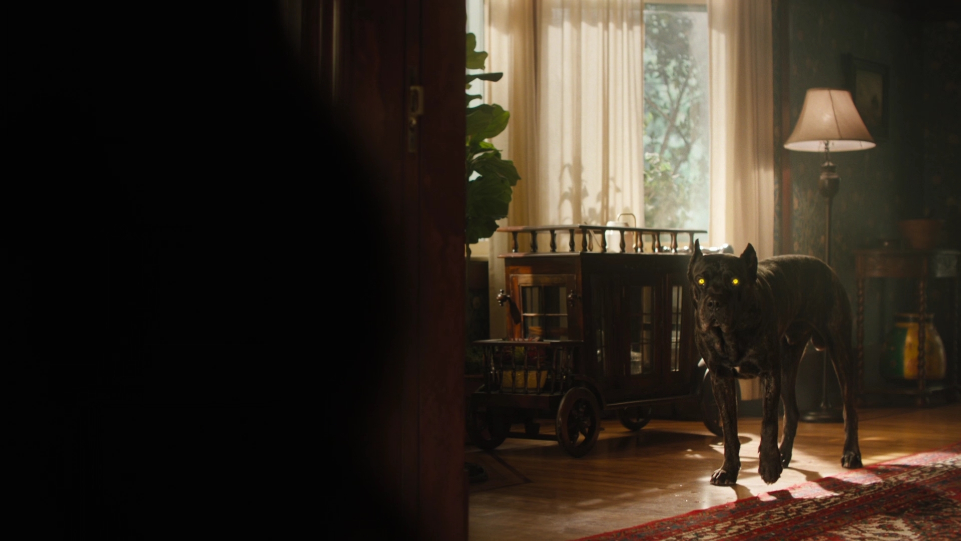 Charmed-Online-dot-nl_2x05TheTruthAboutCatsAndDogs00689.jpg
