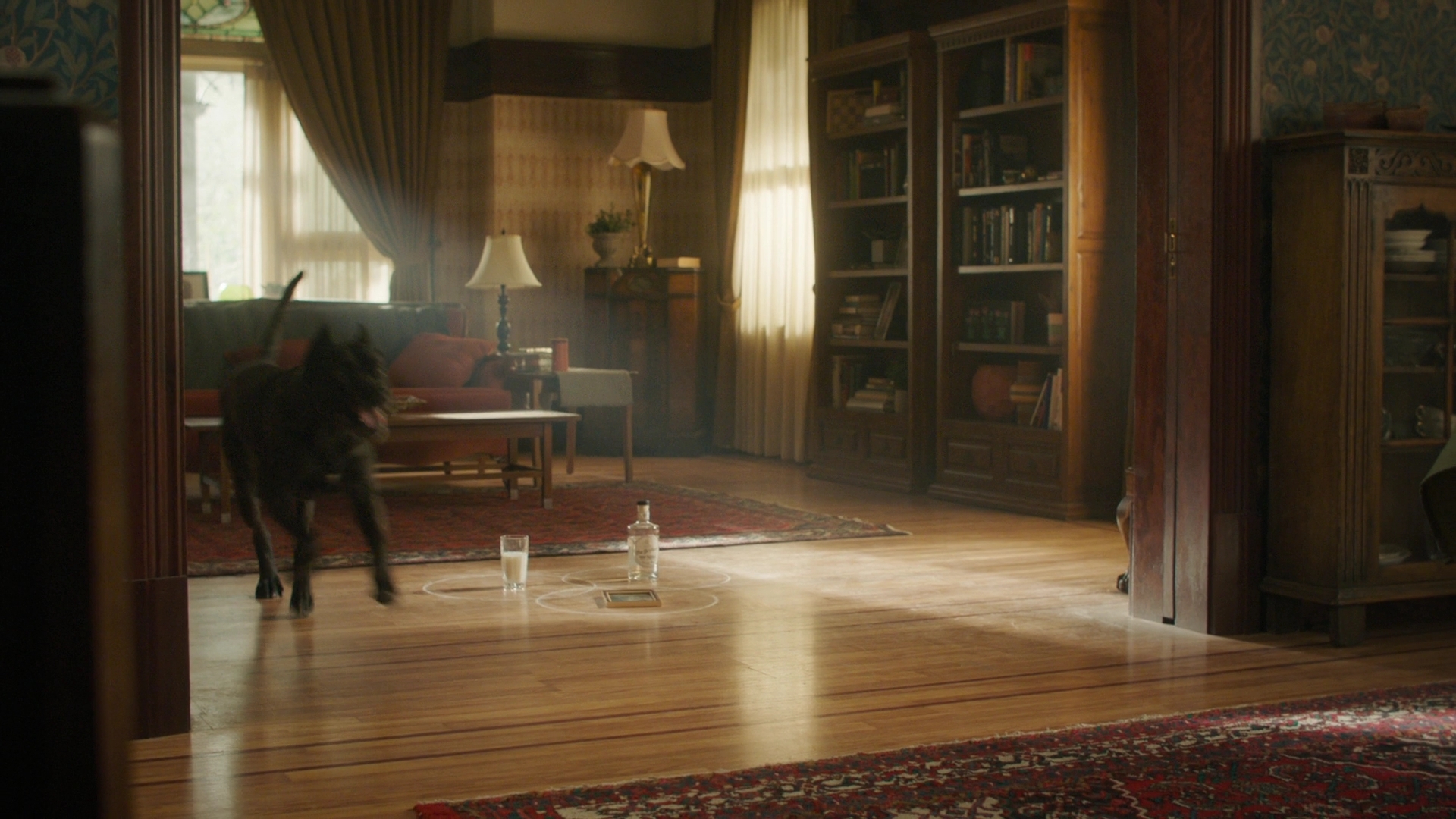 Charmed-Online-dot-nl_2x05TheTruthAboutCatsAndDogs00696.jpg