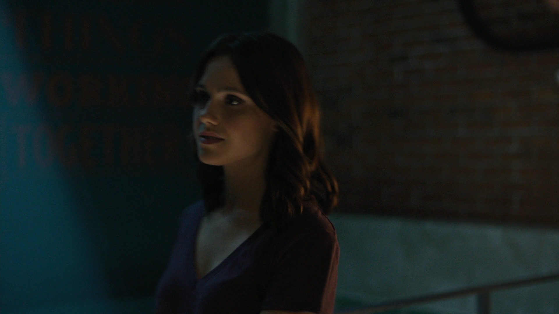 Charmed-Online-dot-nl_2x05TheTruthAboutCatsAndDogs00719.jpg
