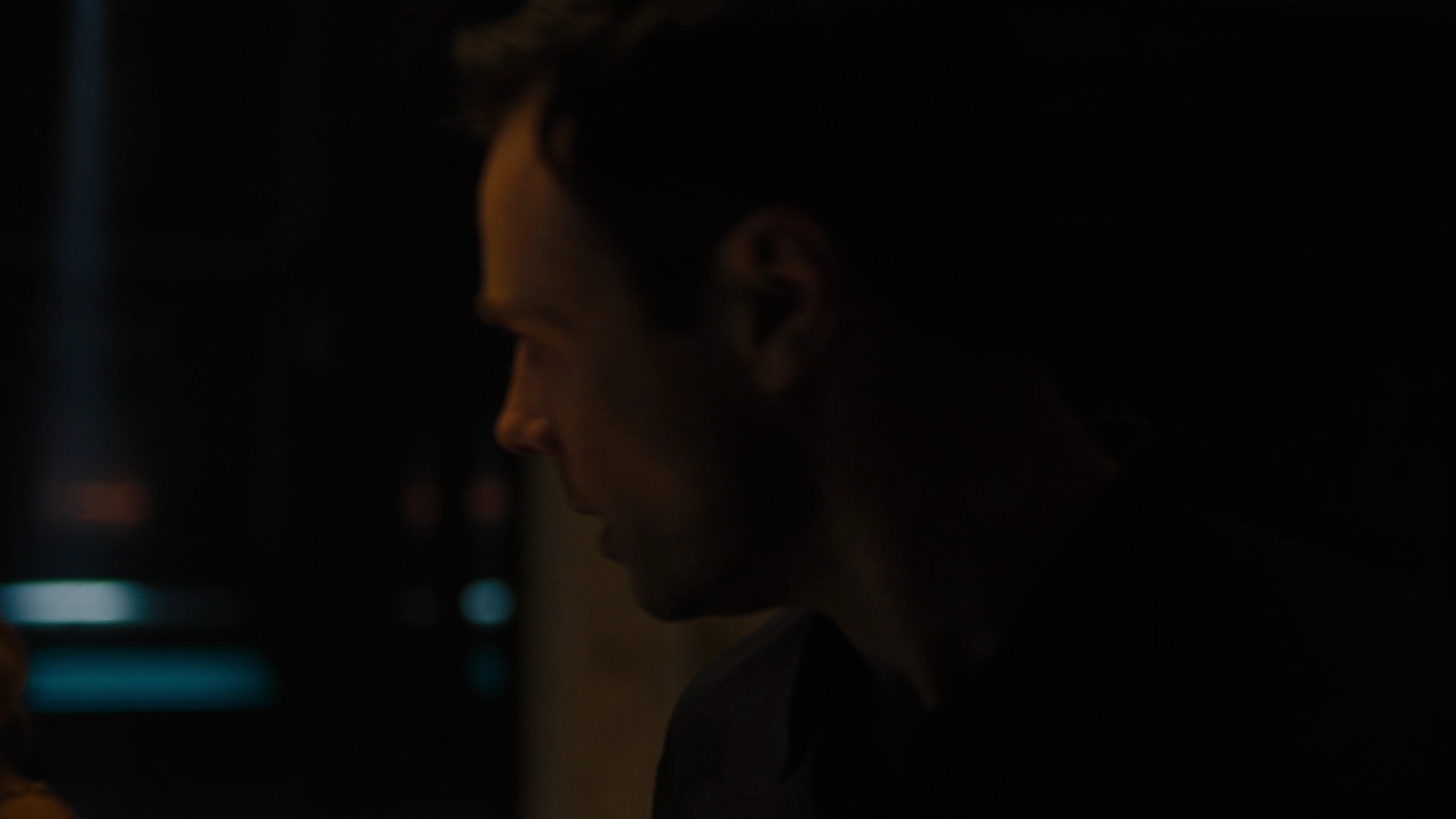 Charmed-Online-dot-nl_2x05TheTruthAboutCatsAndDogs00785.jpg Charmed-Online-dot-nl_2x05TheTruthAboutCatsAndDogs00785.jpg