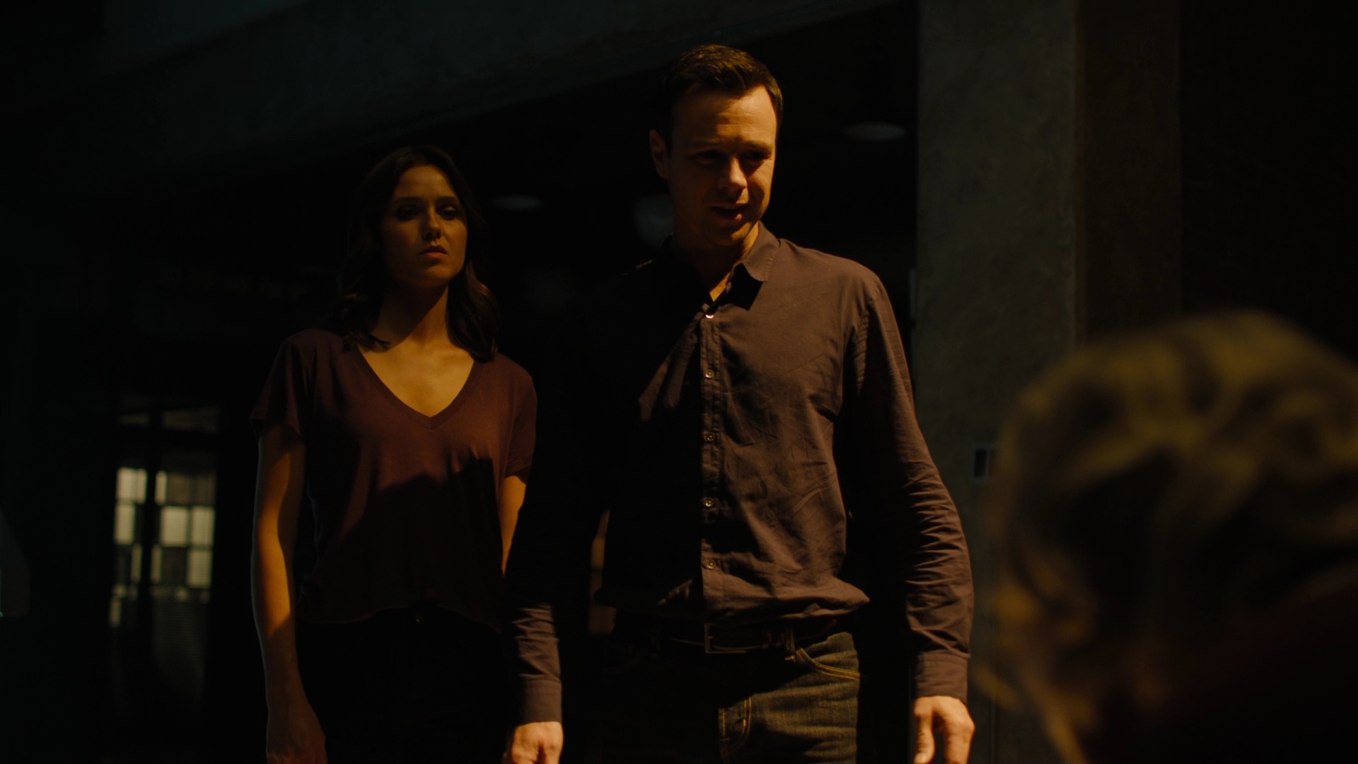 Charmed-Online-dot-nl_2x05TheTruthAboutCatsAndDogs00811.jpg