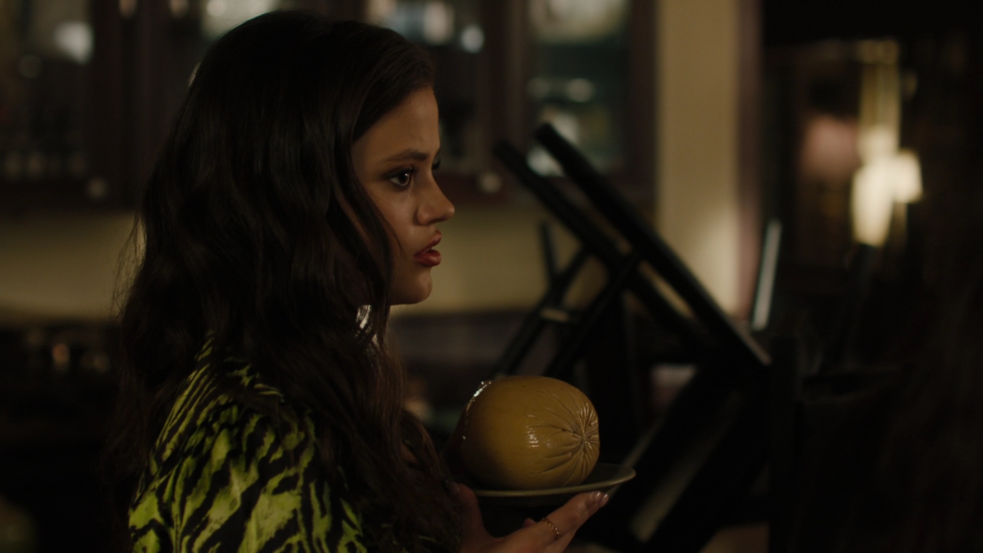 Charmed-Online-dot-nl_2x05TheTruthAboutCatsAndDogs00908.jpg