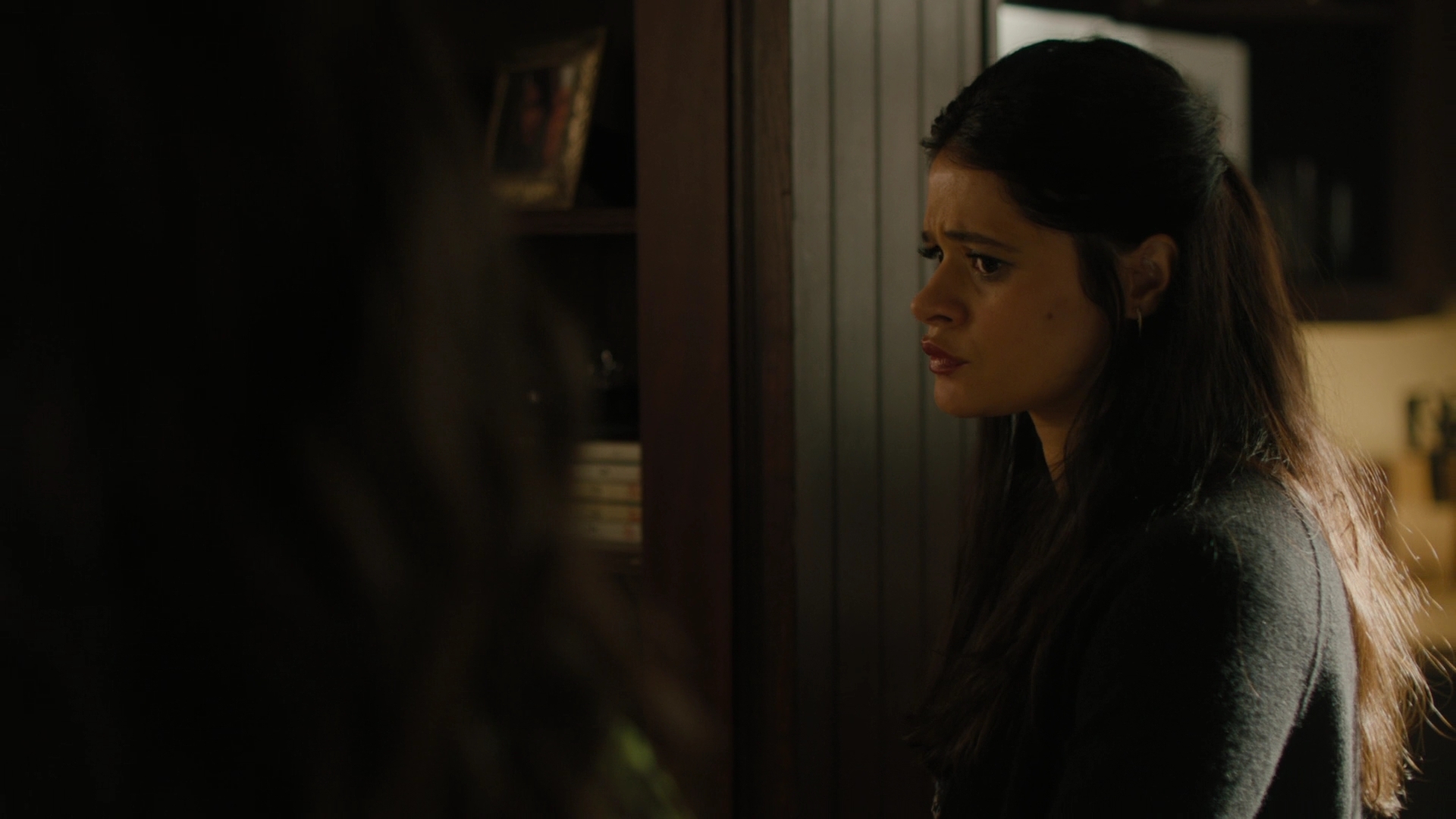 Charmed-Online-dot-nl_2x05TheTruthAboutCatsAndDogs00910.jpg
