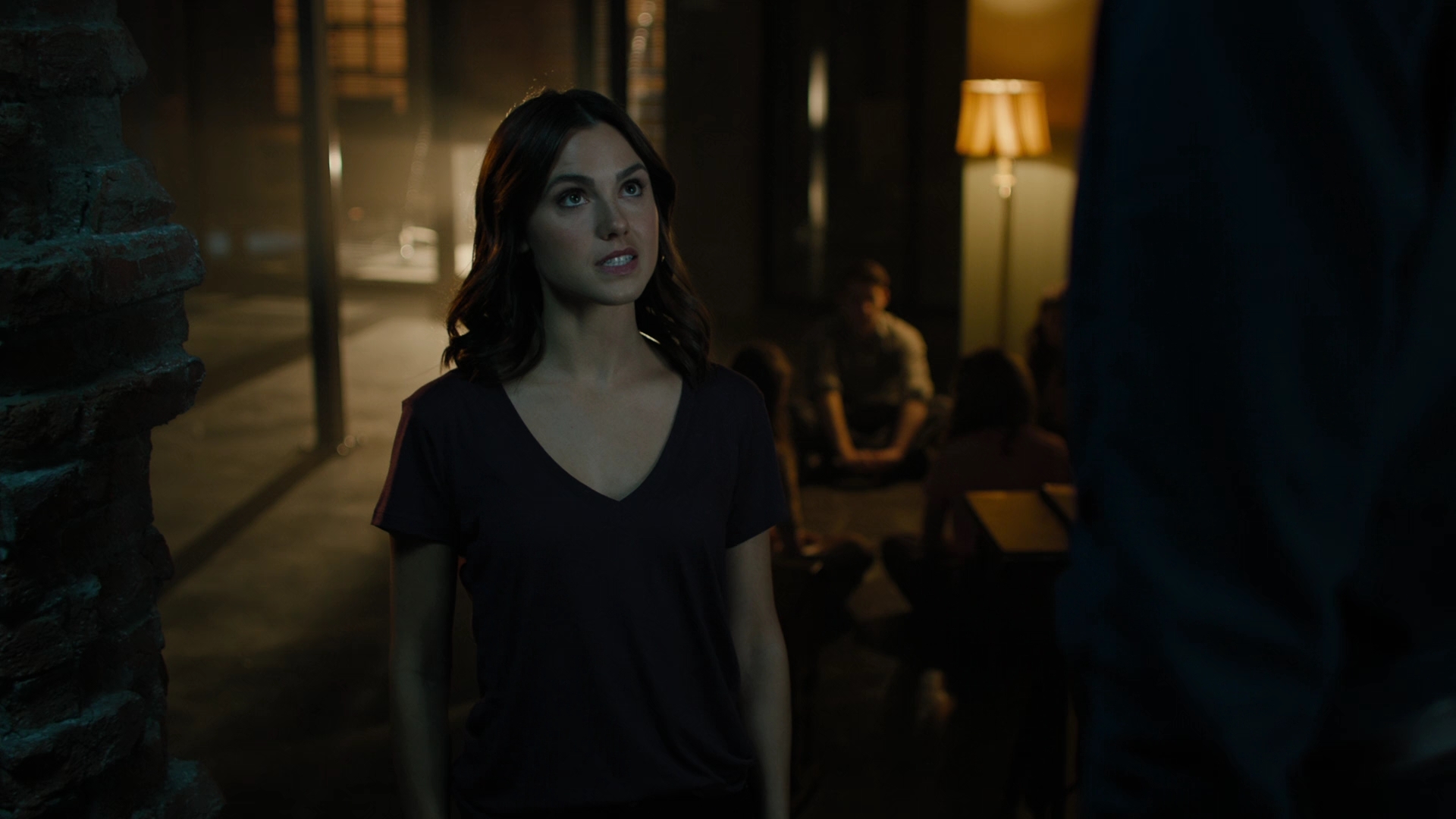 Charmed-Online-dot-nl_2x05TheTruthAboutCatsAndDogs00973.jpg Charmed-Online-dot-nl_2x05TheTruthAboutCatsAndDogs00973.jpg