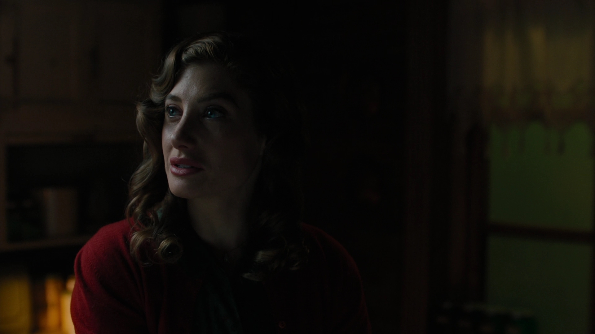 Charmed-Online-dot-nl_2x05TheTruthAboutCatsAndDogs01040.jpg