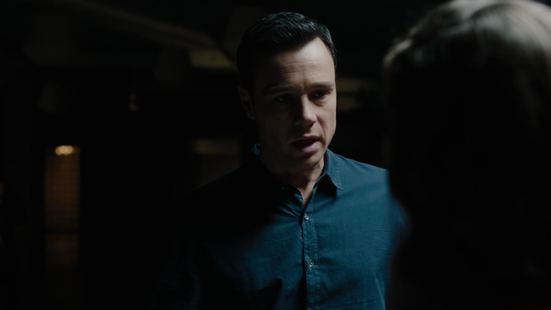 Charmed-Online-dot-nl_2x05TheTruthAboutCatsAndDogs01064.jpg