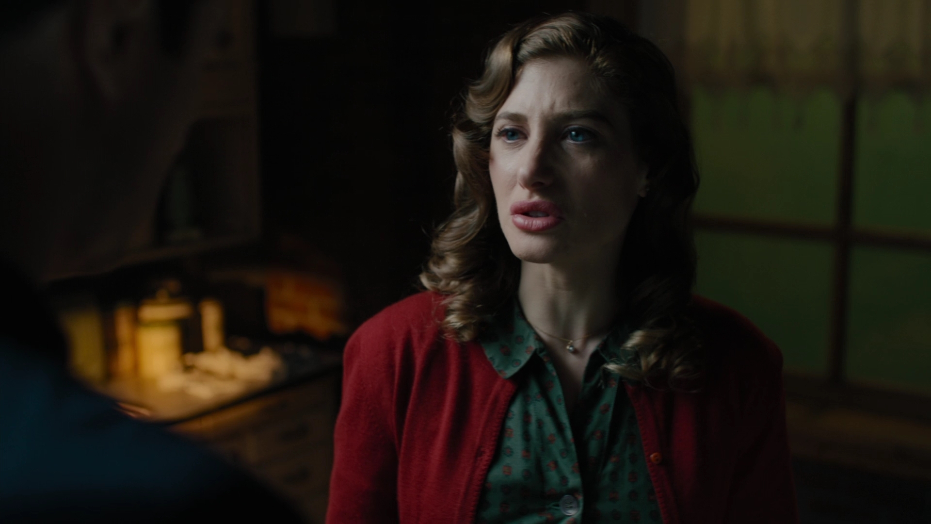 Charmed-Online-dot-nl_2x05TheTruthAboutCatsAndDogs01094.jpg