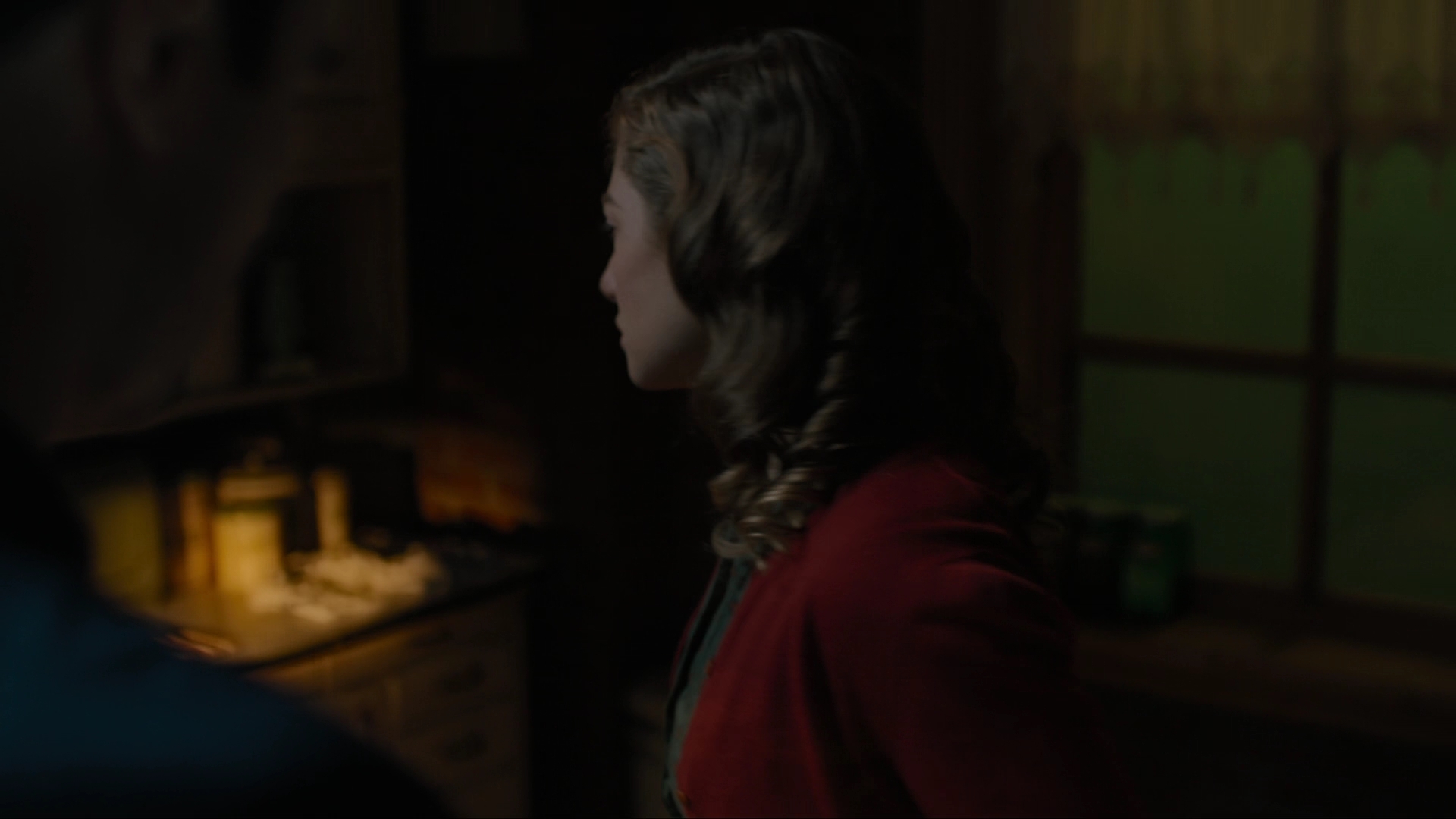 Charmed-Online-dot-nl_2x05TheTruthAboutCatsAndDogs01096.jpg