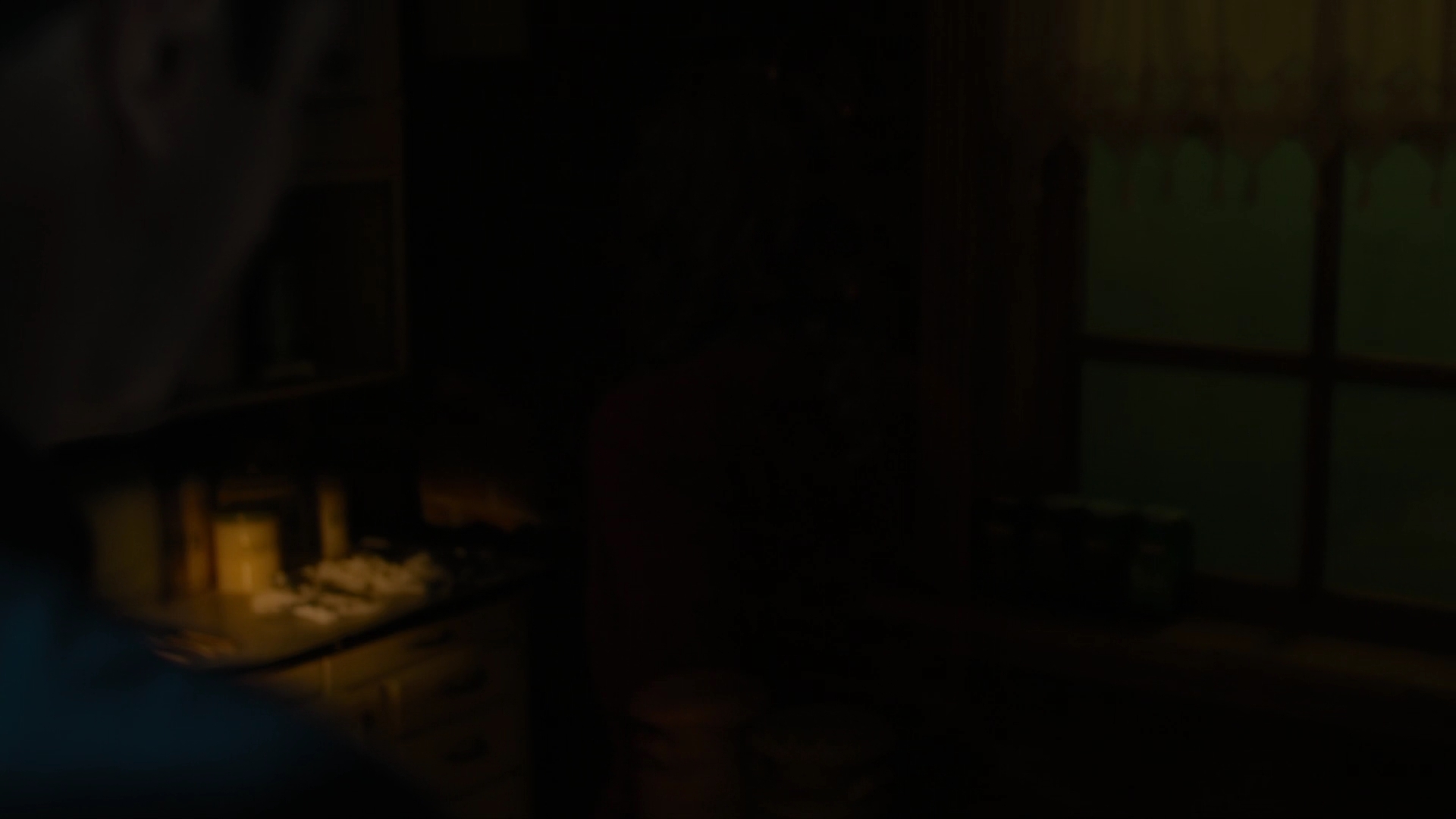 Charmed-Online-dot-nl_2x05TheTruthAboutCatsAndDogs01097.jpg