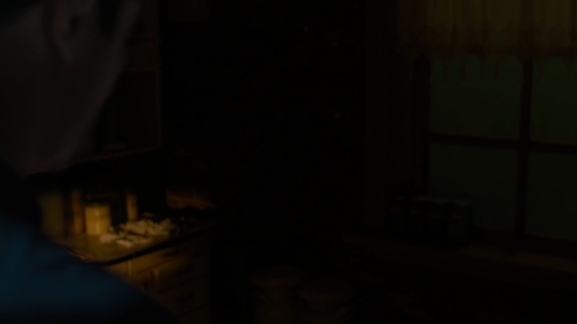 Charmed-Online-dot-nl_2x05TheTruthAboutCatsAndDogs01098.jpg