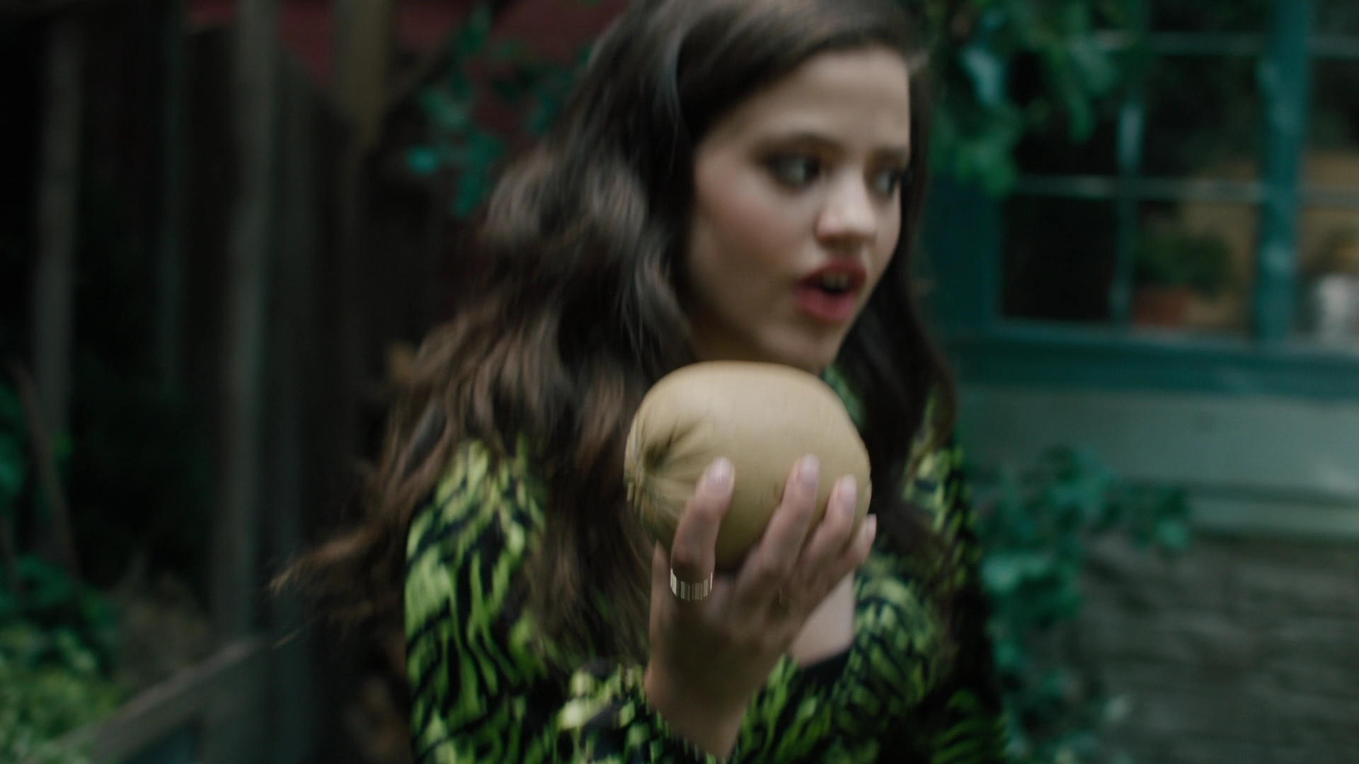 Charmed-Online-dot-nl_2x05TheTruthAboutCatsAndDogs01109.jpg