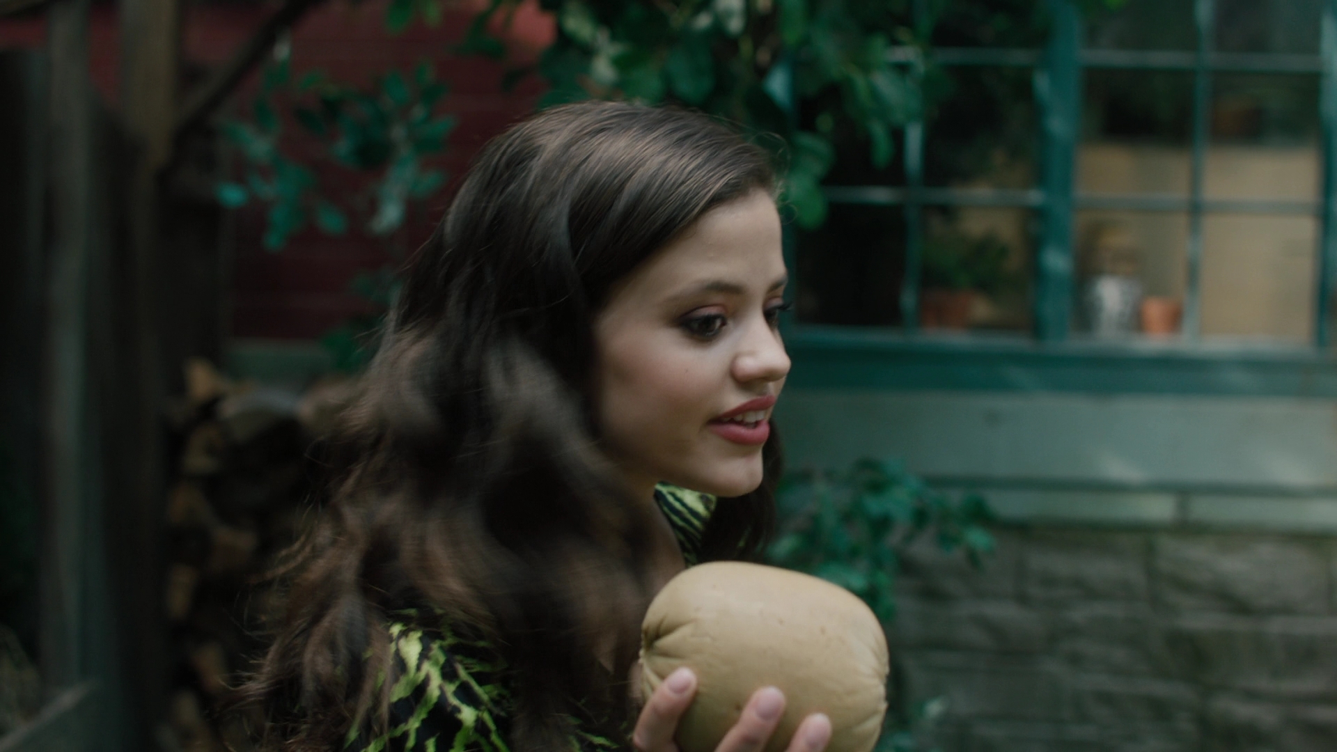 Charmed-Online-dot-nl_2x05TheTruthAboutCatsAndDogs01110.jpg
