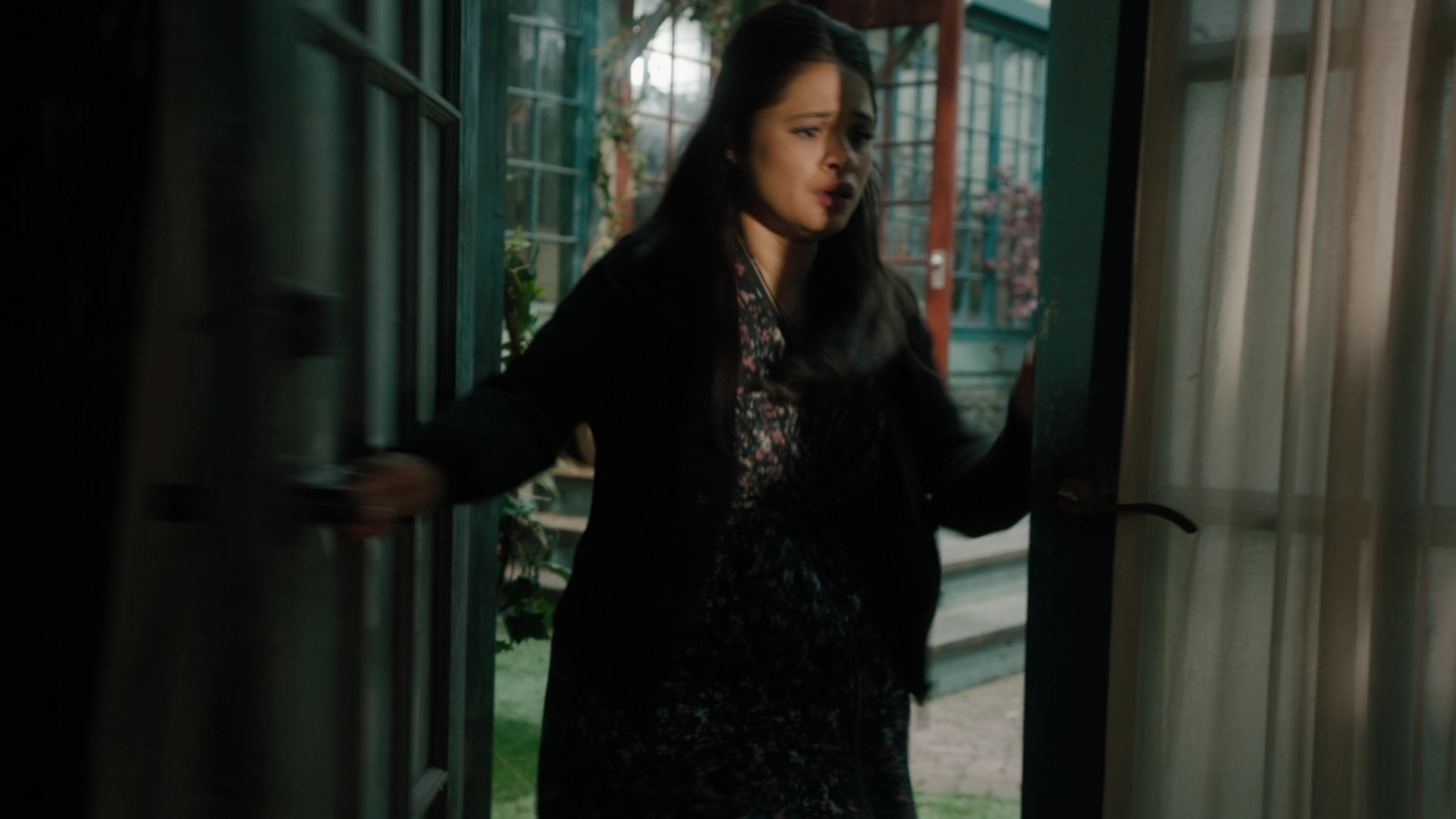 Charmed-Online-dot-nl_2x05TheTruthAboutCatsAndDogs01115.jpg