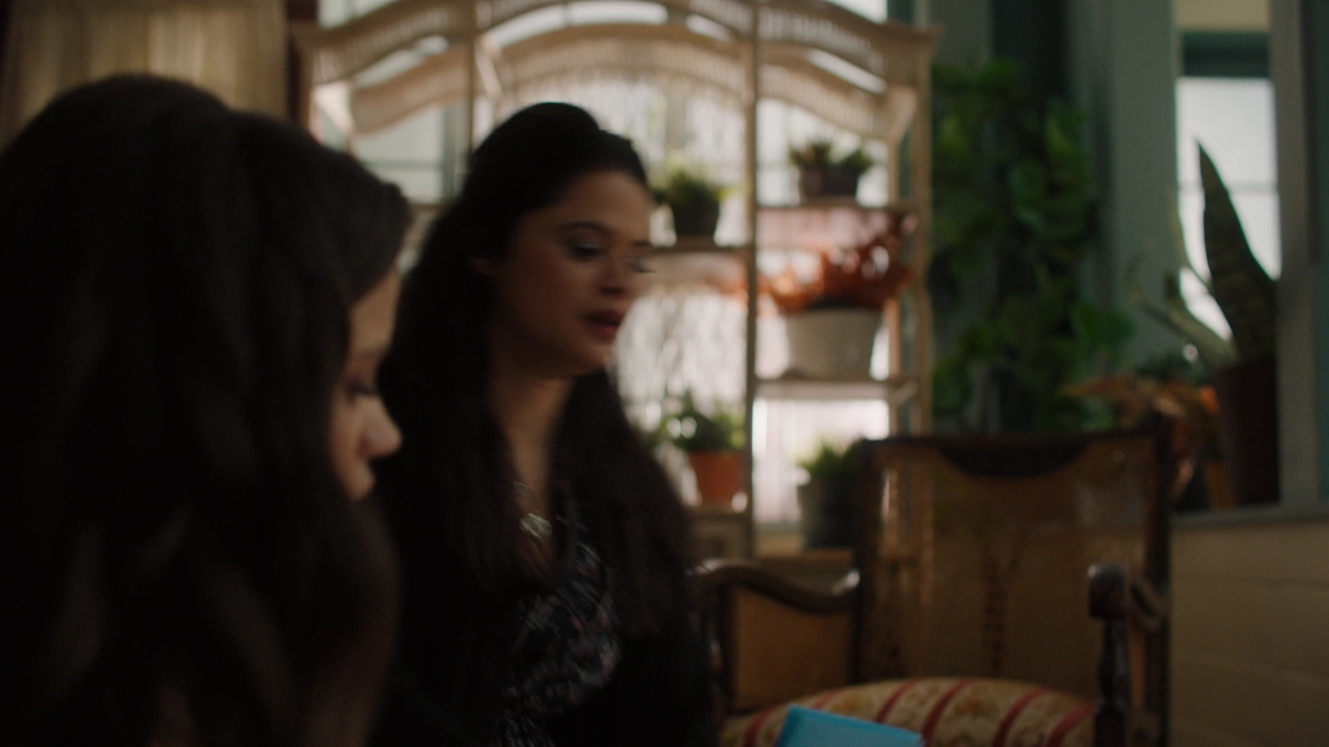 Charmed-Online-dot-nl_2x05TheTruthAboutCatsAndDogs01125.jpg