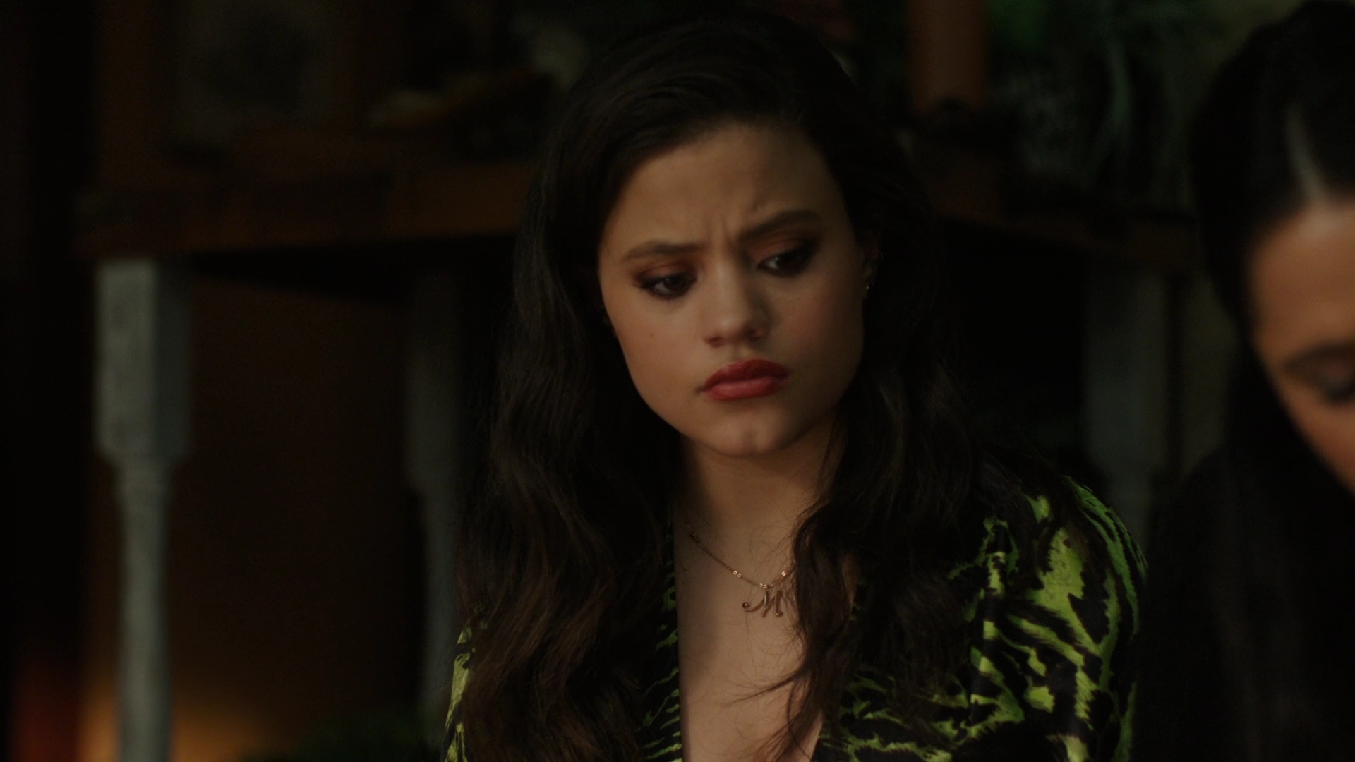 Charmed-Online-dot-nl_2x05TheTruthAboutCatsAndDogs01131.jpg