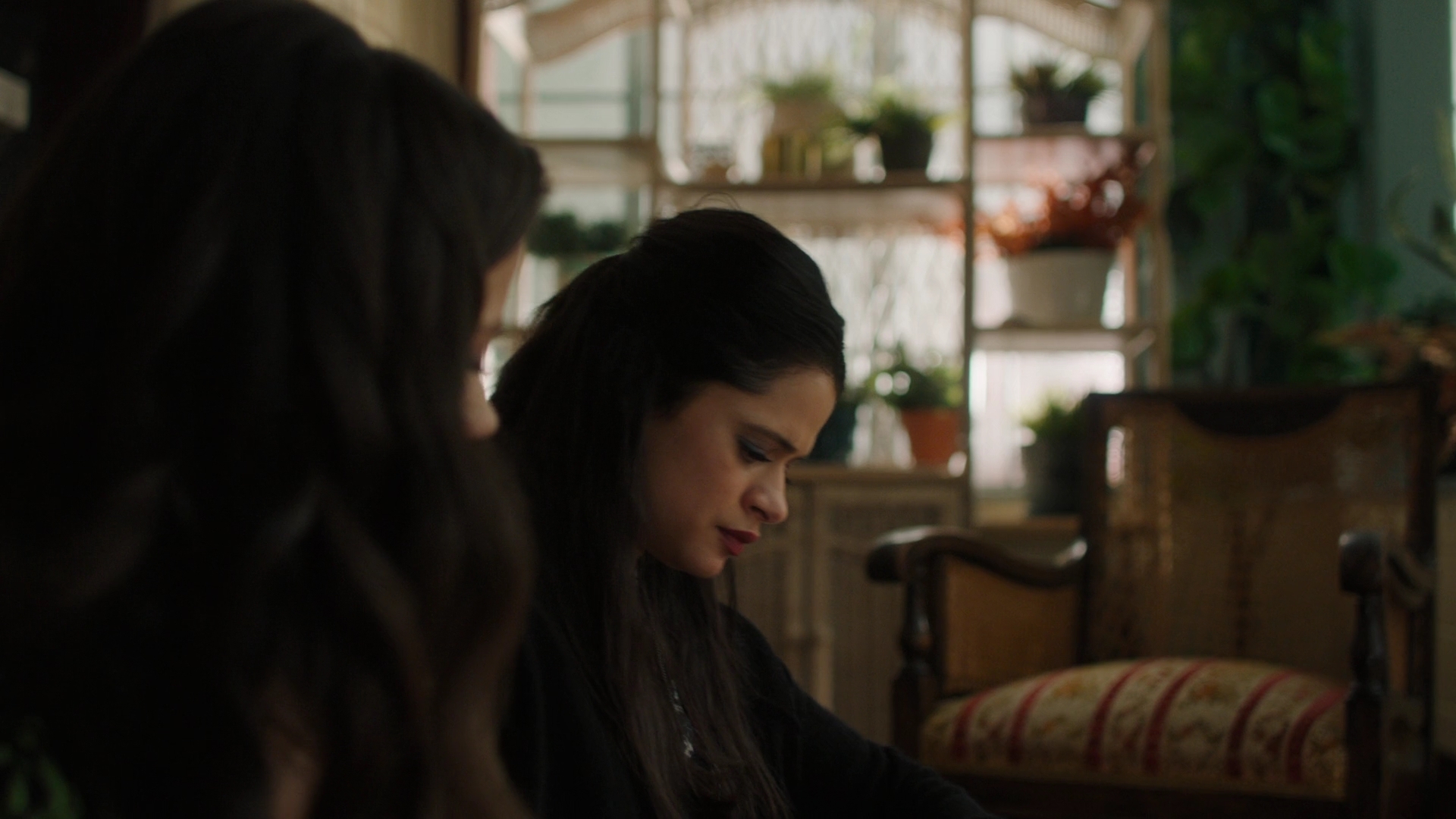Charmed-Online-dot-nl_2x05TheTruthAboutCatsAndDogs01132.jpg