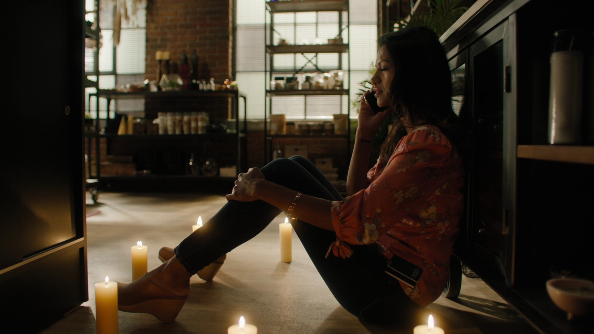 Charmed-Online-dot-nl_2x05TheTruthAboutCatsAndDogs01136.jpg