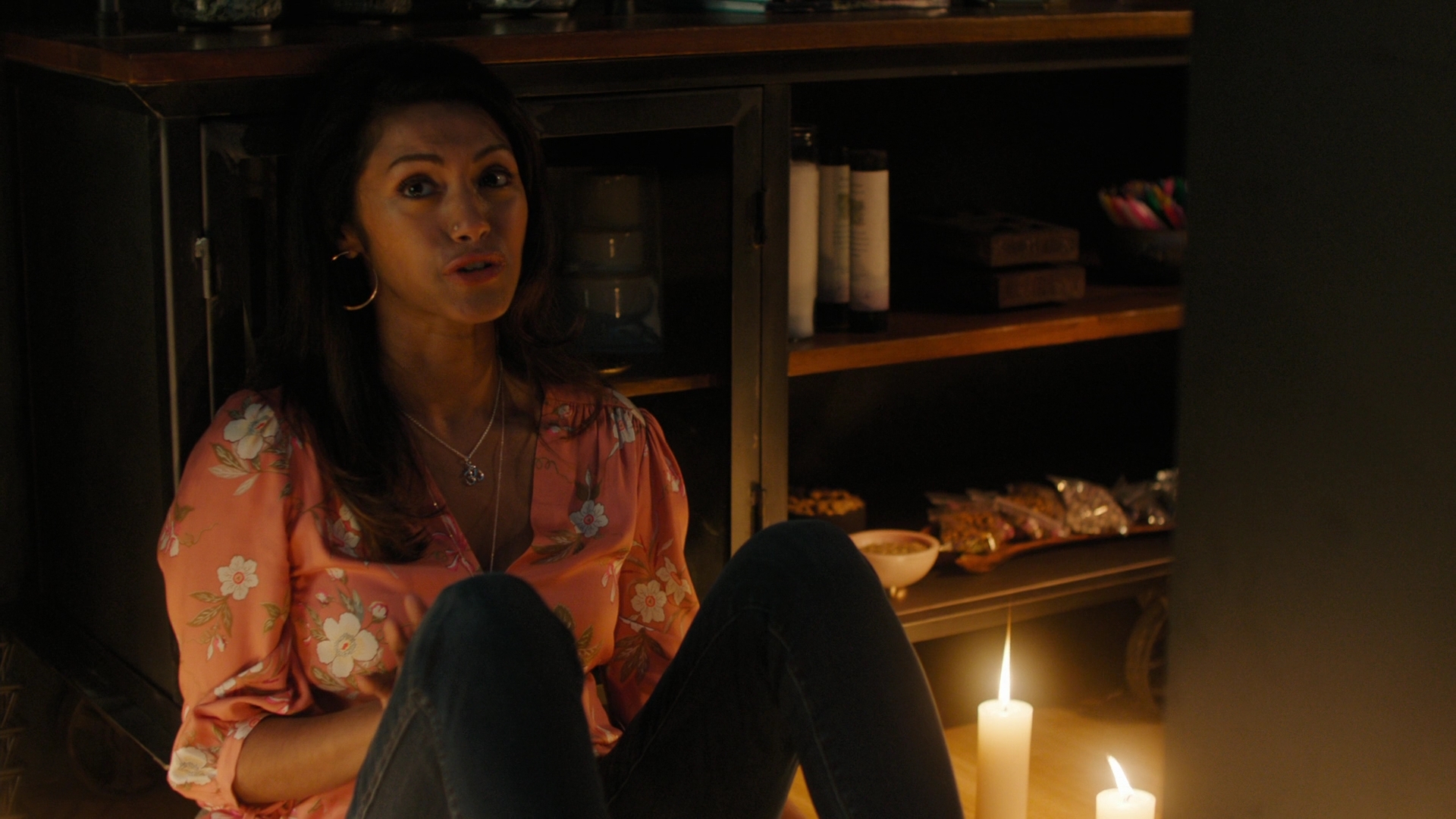Charmed-Online-dot-nl_2x05TheTruthAboutCatsAndDogs01139.jpg