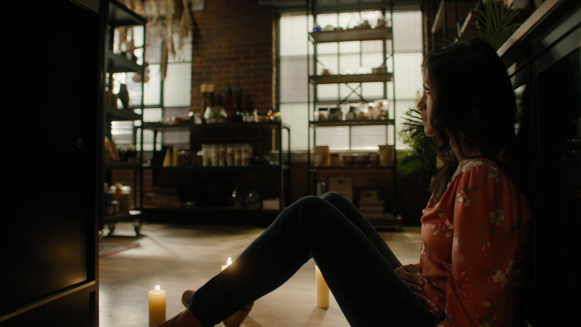 Charmed-Online-dot-nl_2x05TheTruthAboutCatsAndDogs01140.jpg