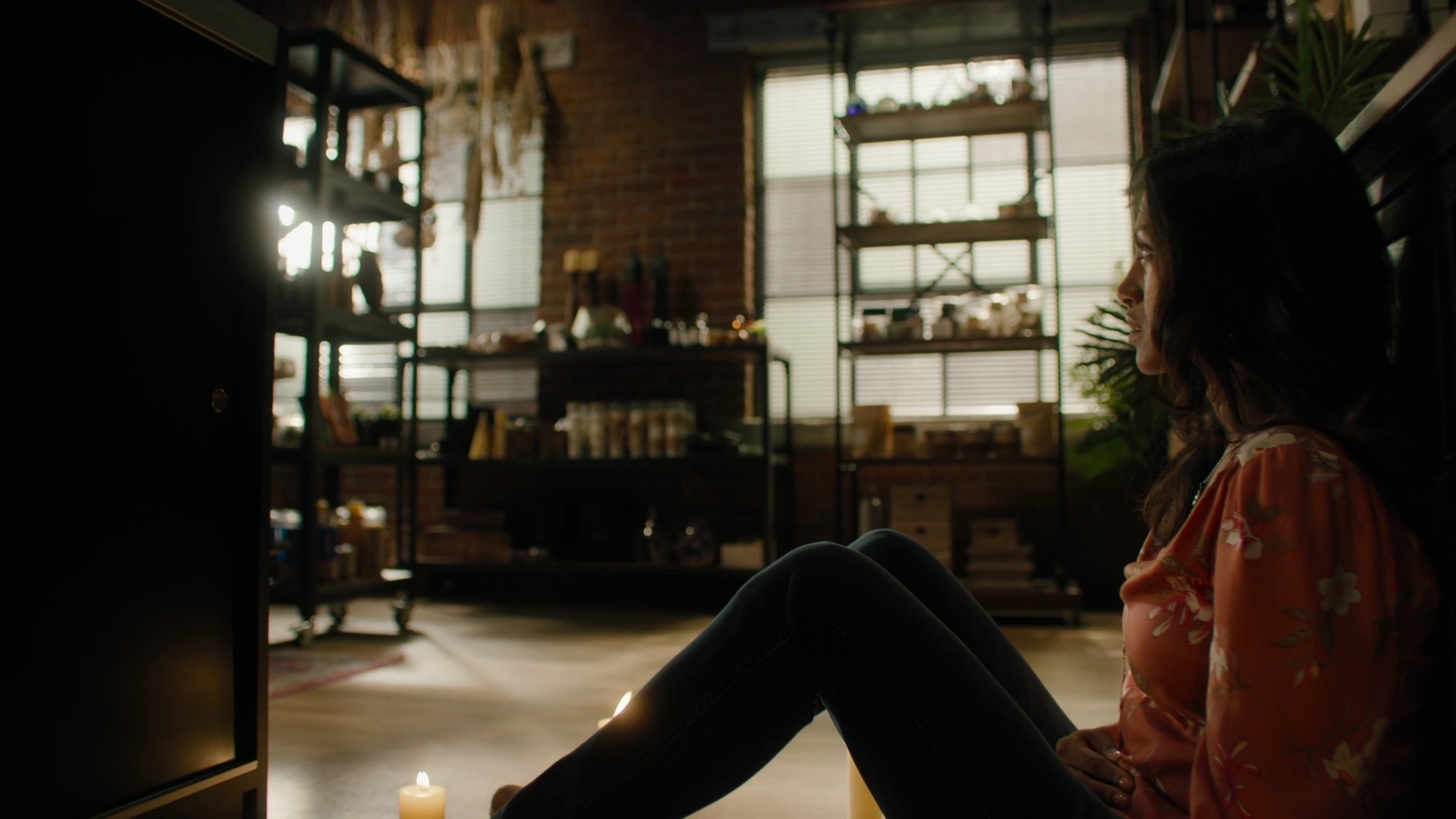 Charmed-Online-dot-nl_2x05TheTruthAboutCatsAndDogs01141.jpg