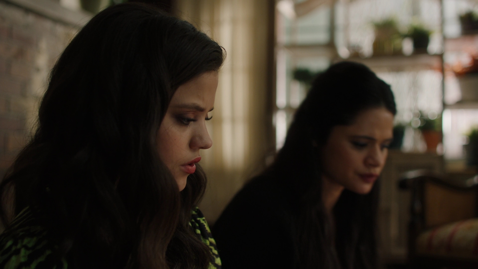 Charmed-Online-dot-nl_2x05TheTruthAboutCatsAndDogs01147.jpg