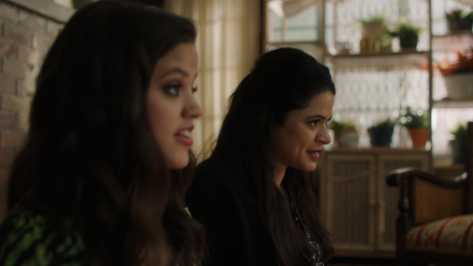 Charmed-Online-dot-nl_2x05TheTruthAboutCatsAndDogs01169.jpg