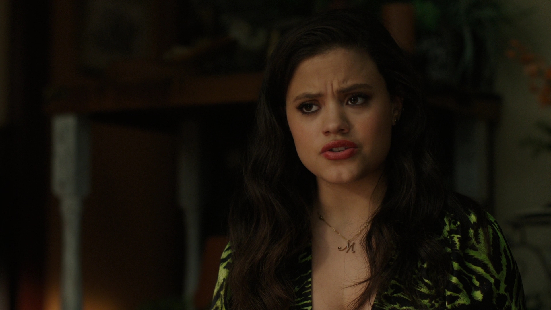 Charmed-Online-dot-nl_2x05TheTruthAboutCatsAndDogs01173.jpg