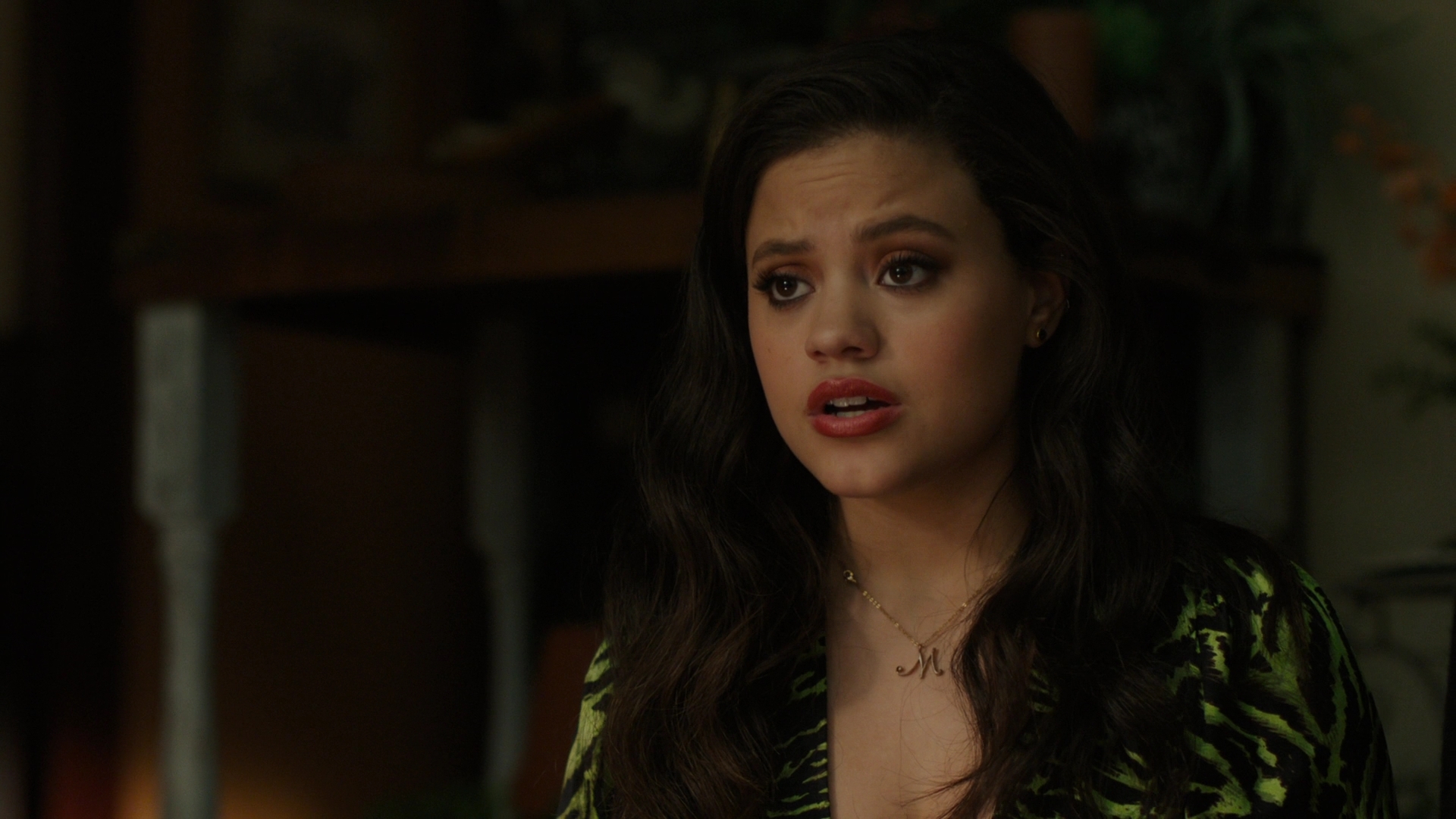 Charmed-Online-dot-nl_2x05TheTruthAboutCatsAndDogs01175.jpg