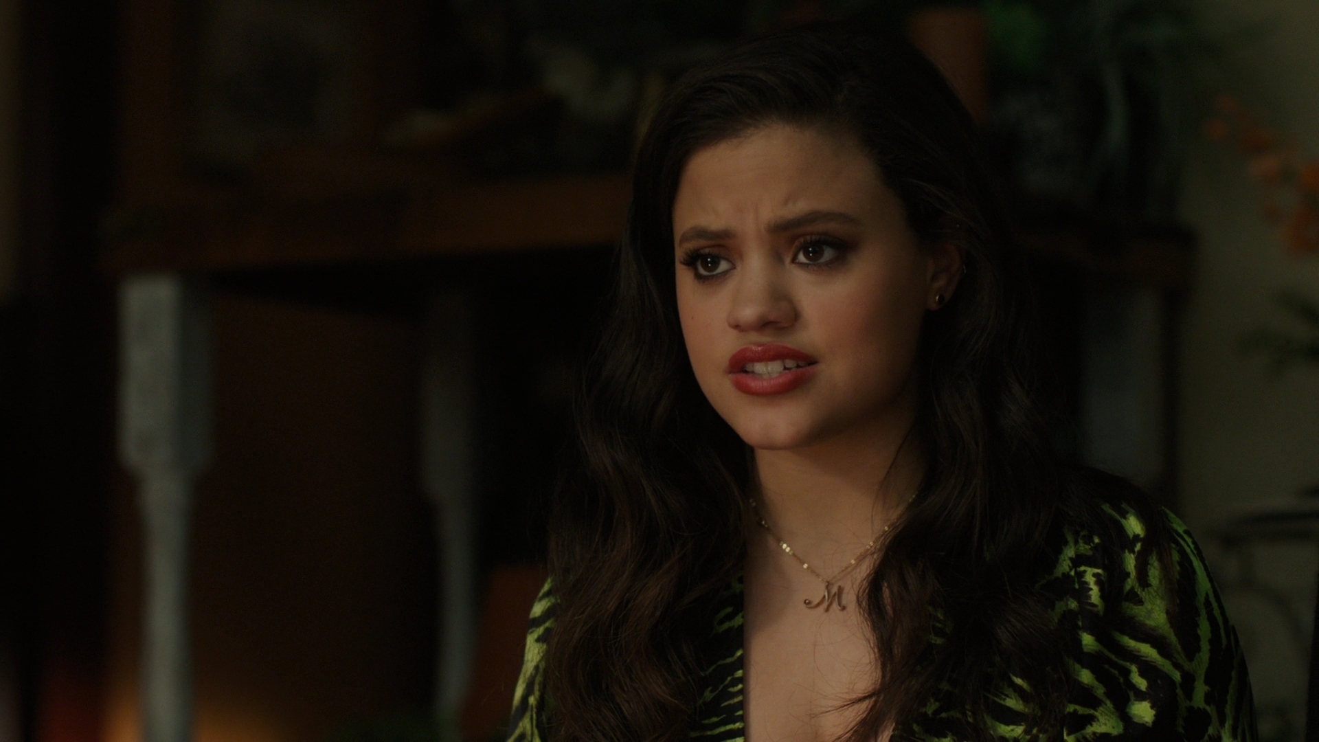 Charmed-Online-dot-nl_2x05TheTruthAboutCatsAndDogs01177.jpg