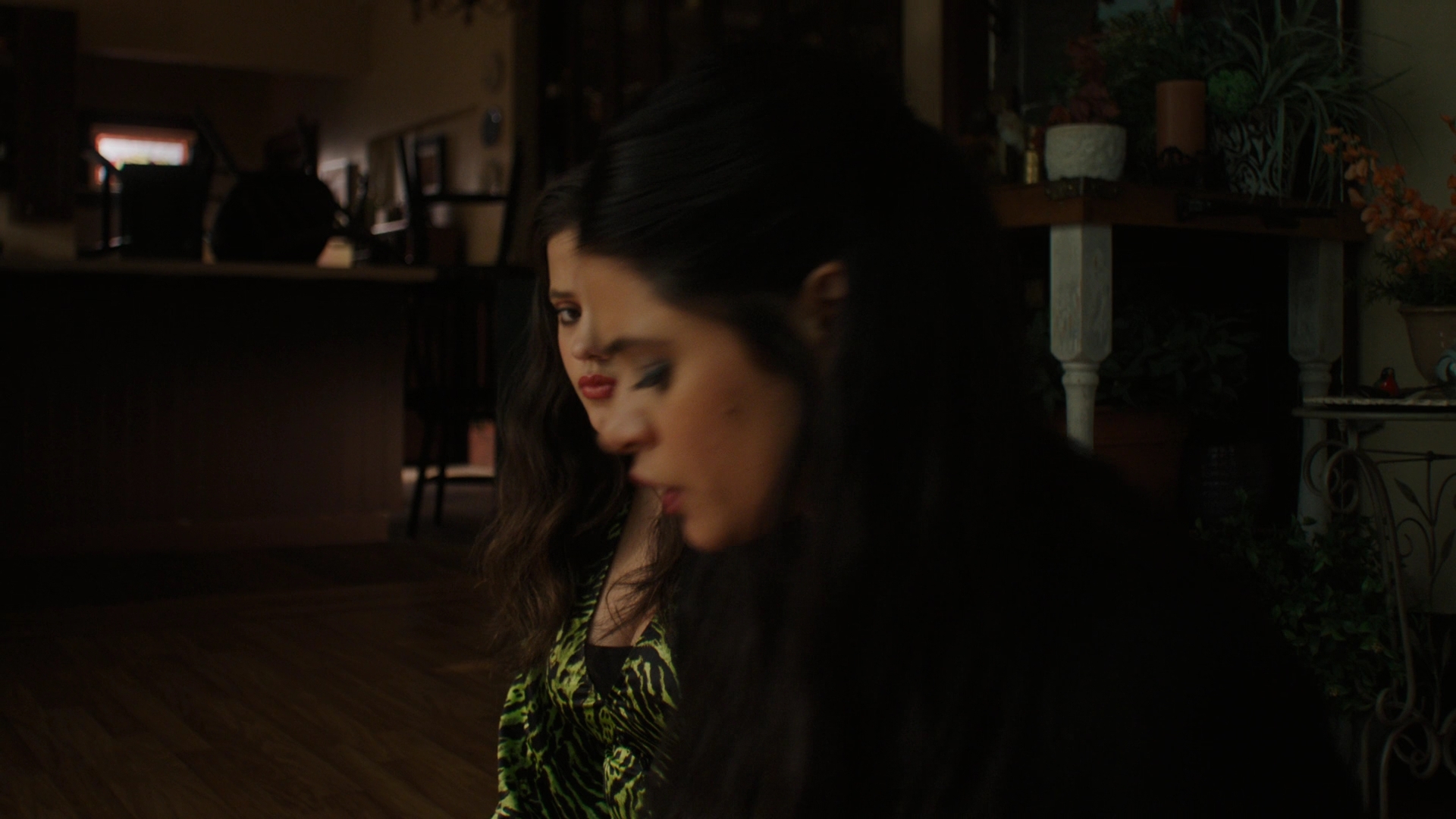 Charmed-Online-dot-nl_2x05TheTruthAboutCatsAndDogs01182.jpg